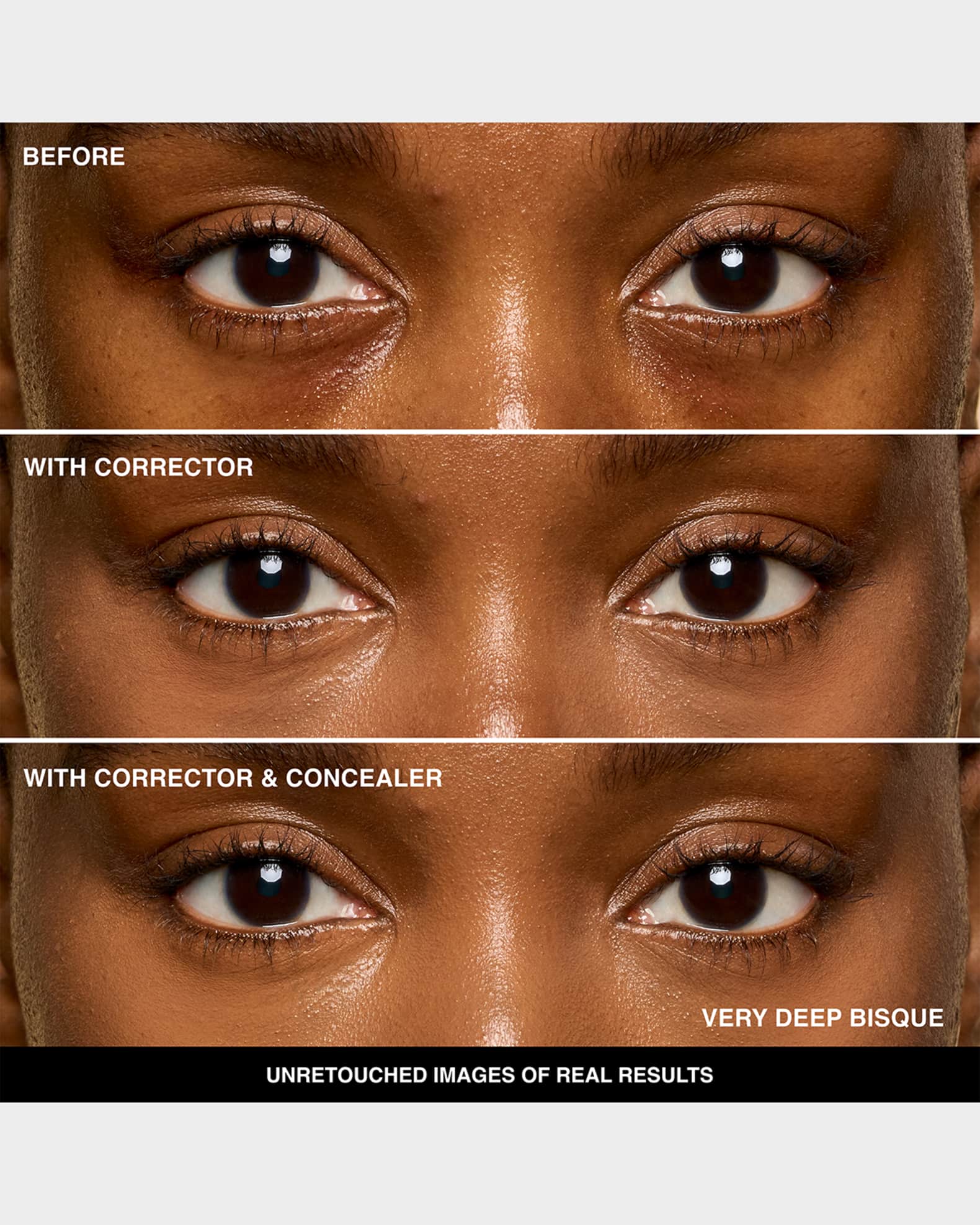 Under Eye Corrector 1