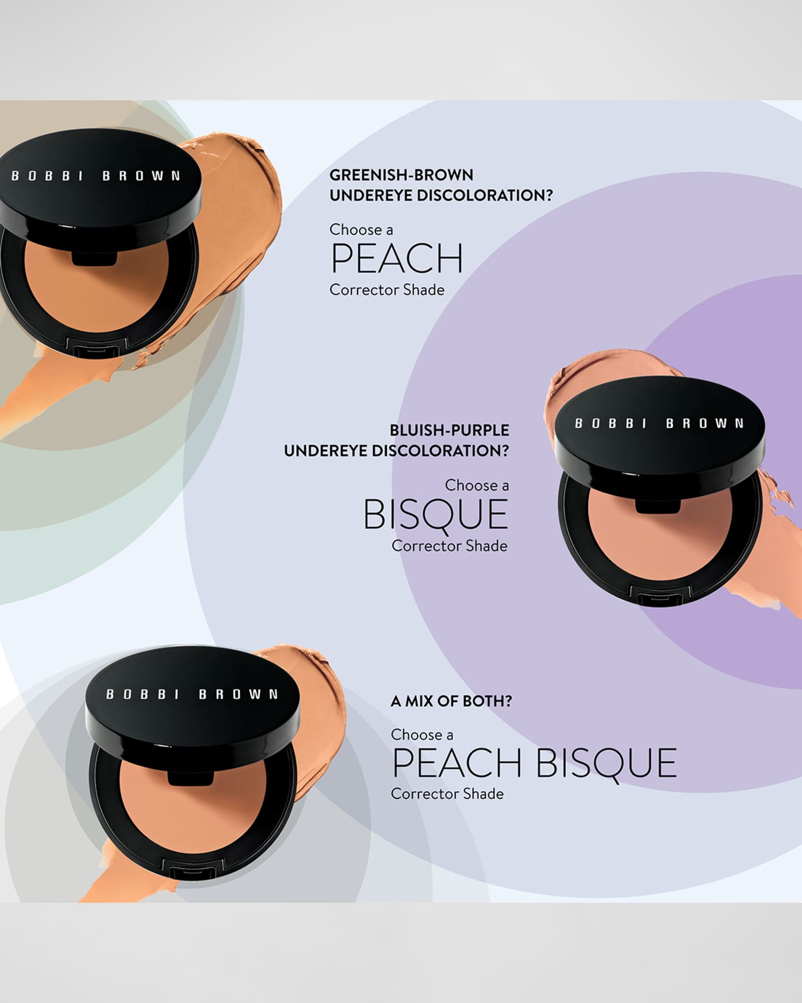 Bobbi Brown Under Eye Corrector | Neiman Marcus