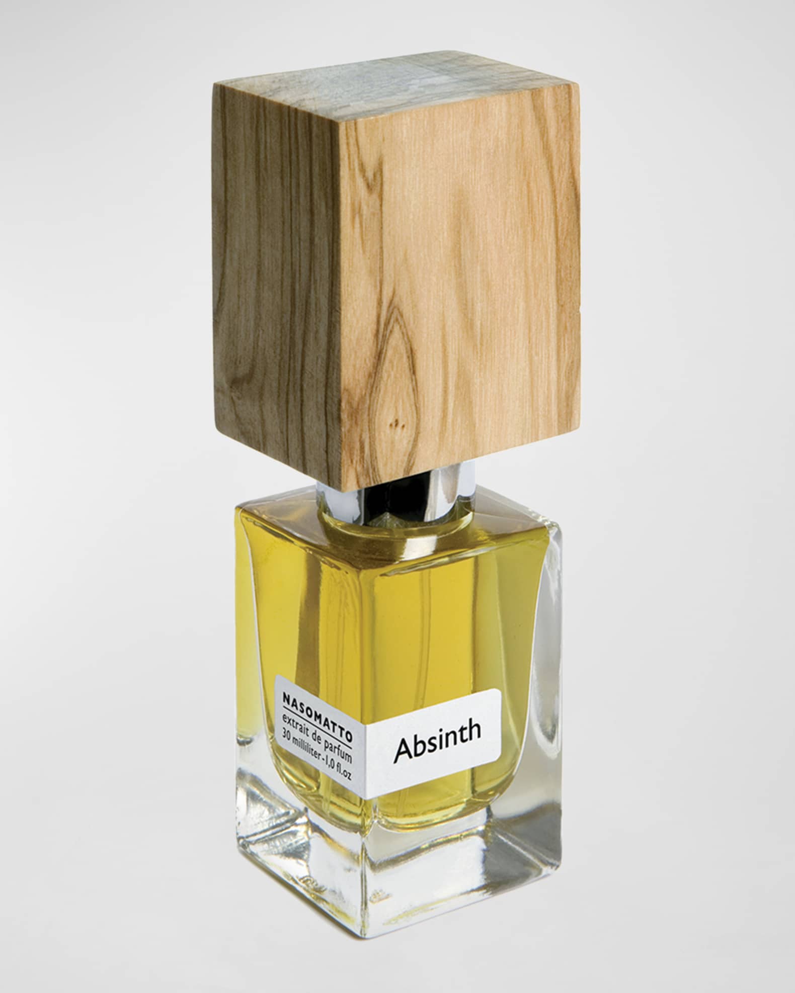 1 oz. Absinth Extrait de Parfum 1
