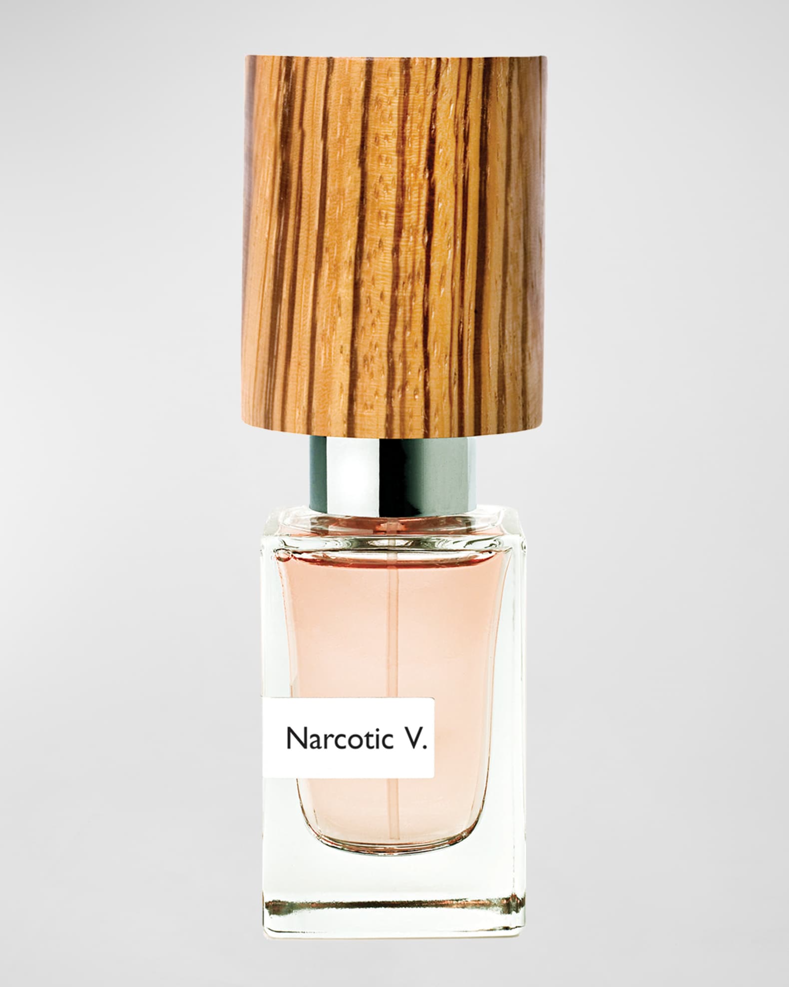 1 oz. Narcotic V. Extrait de Parfum 1