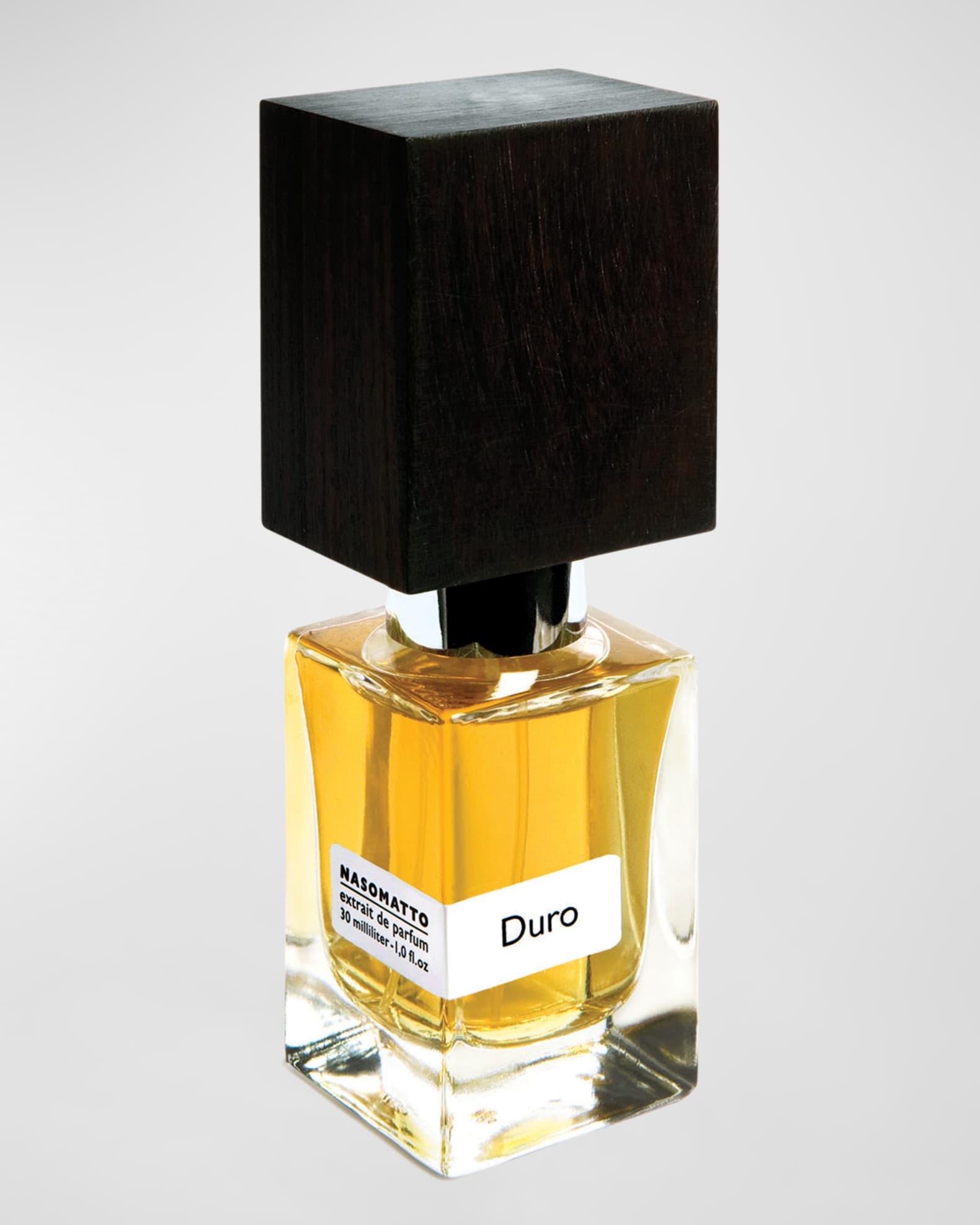 Parfum duro nasomatto store