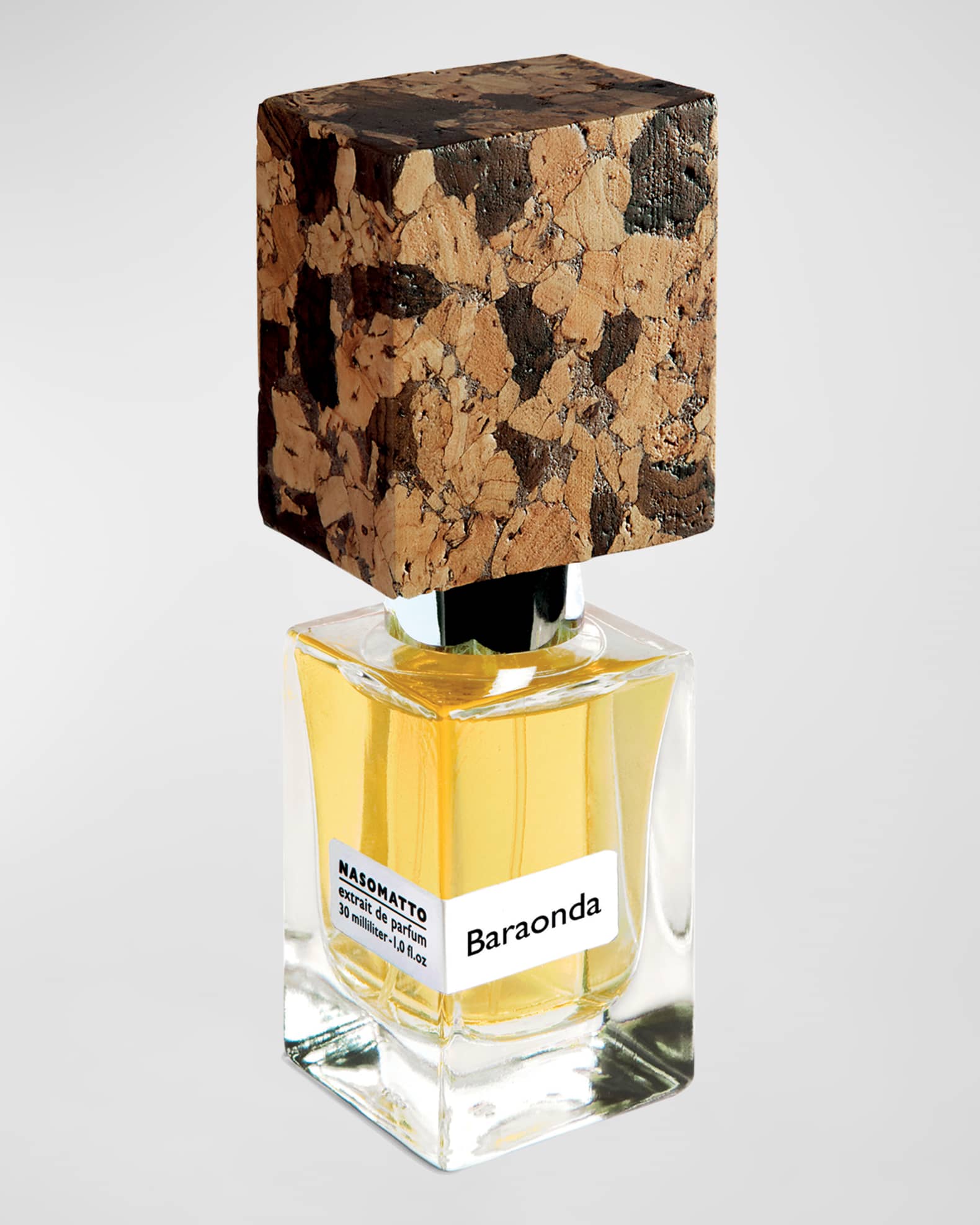 1 oz. Baraonda Extrait de Parfum 1