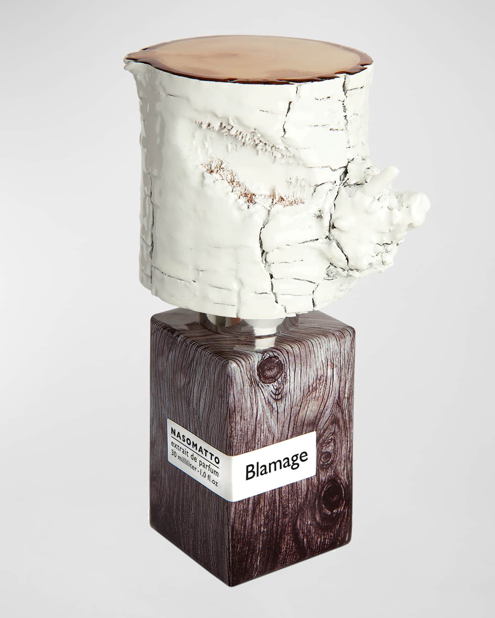 1 oz. Blamage Extrait de Parfum 1