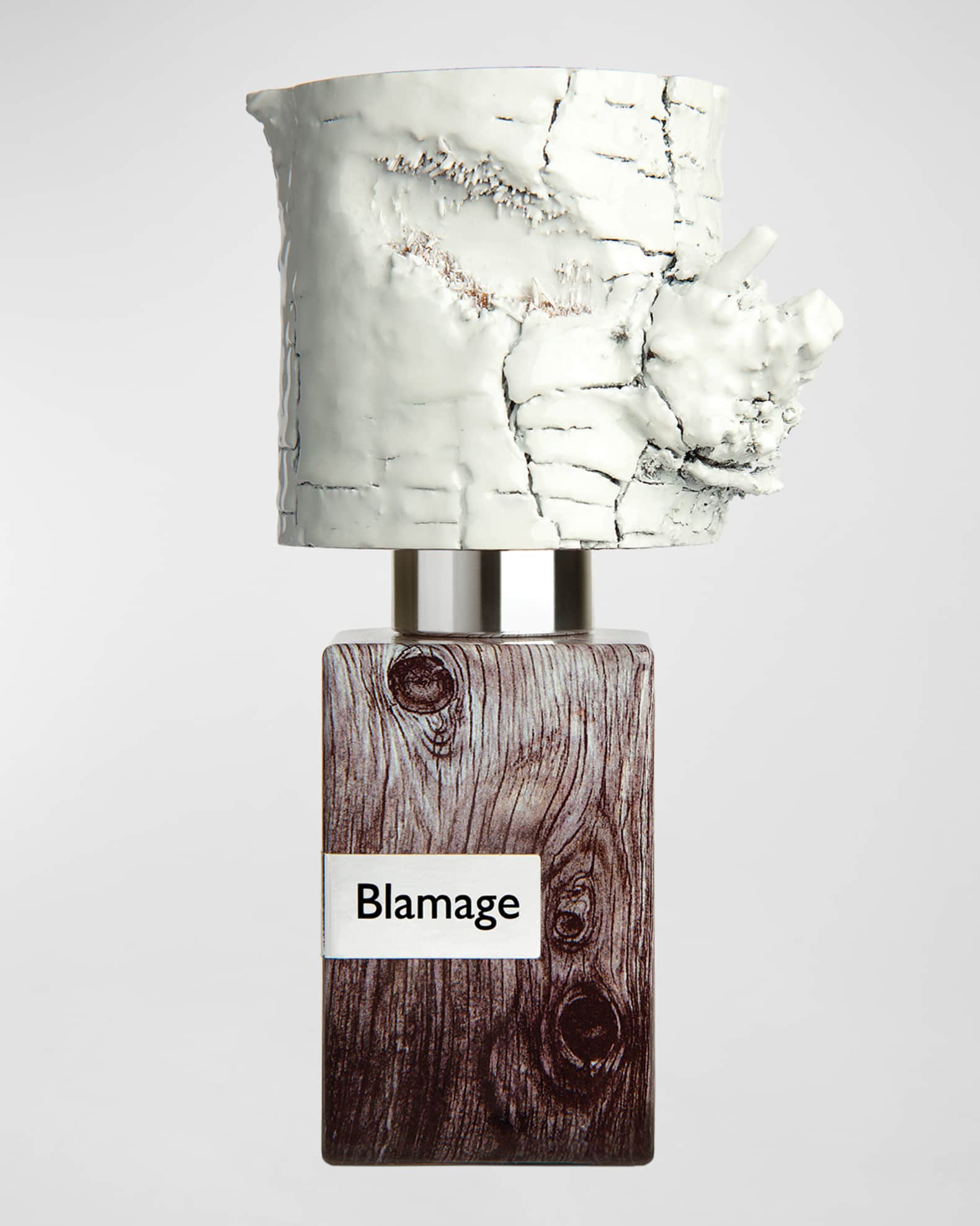 1 oz. Blamage Extrait de Parfum 0