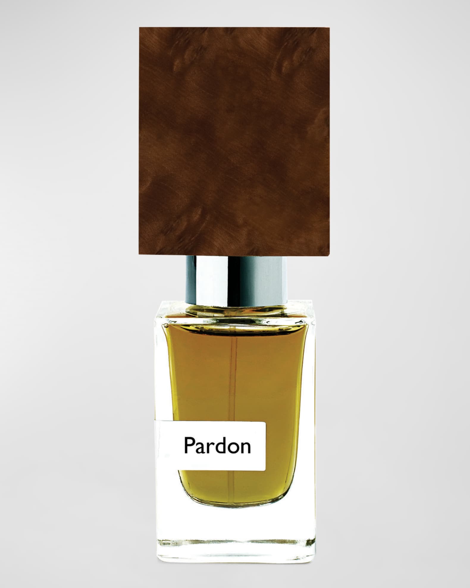 1 oz. Pardon Extrait de Parfum 0