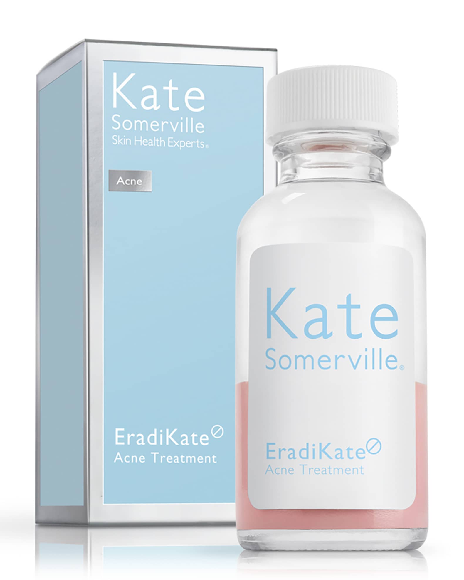 Eradikate acne treatment new arrivals