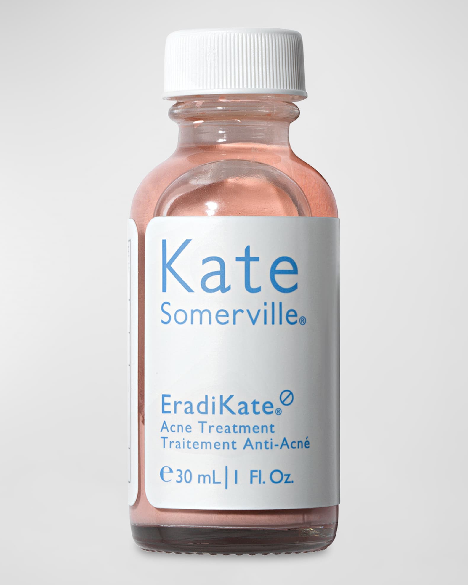 Kate Somerville EradiKate Acne Treatment, 1 oz.