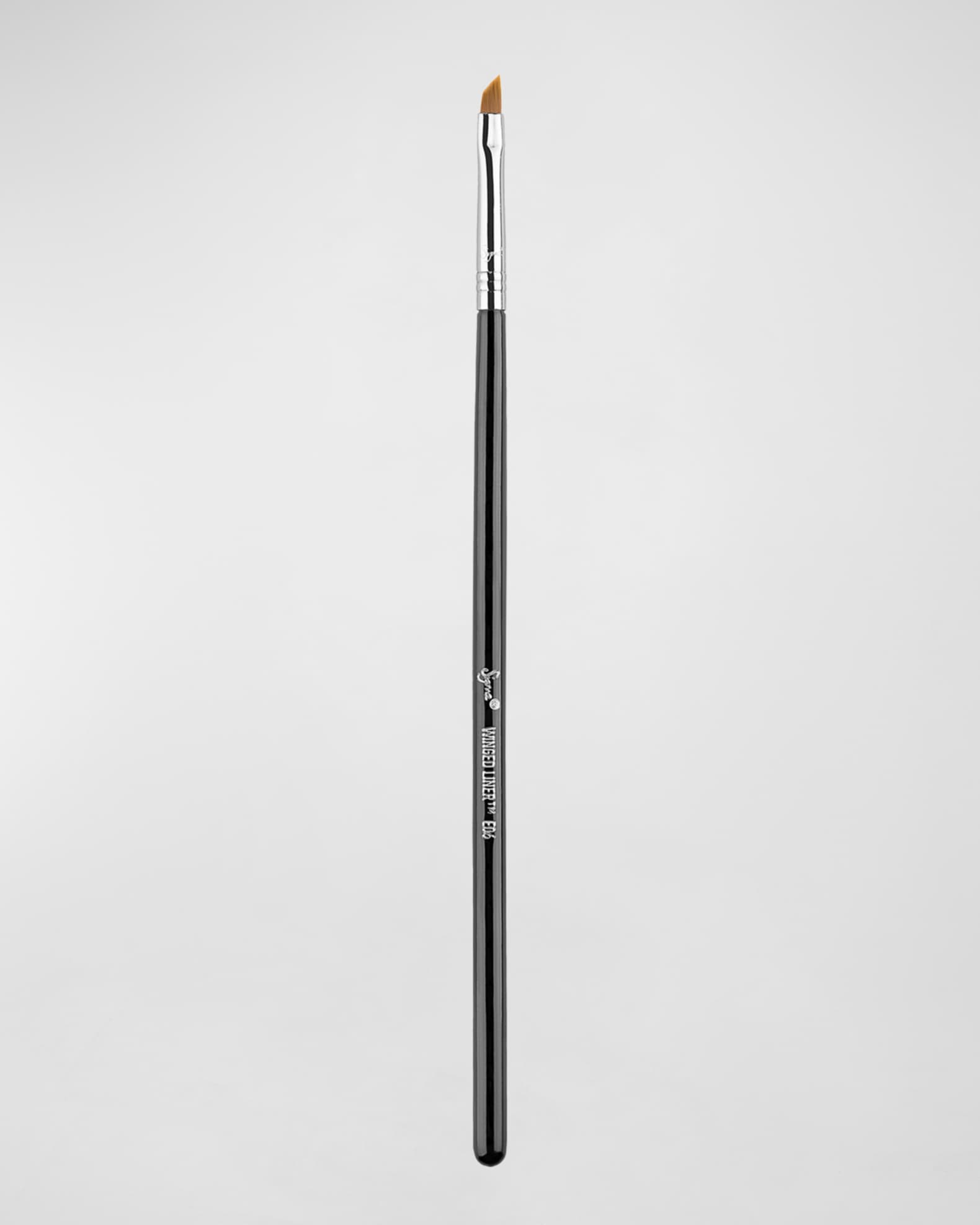 Sigma Beauty E06 Winged Liner™ Brush Neiman Marcus