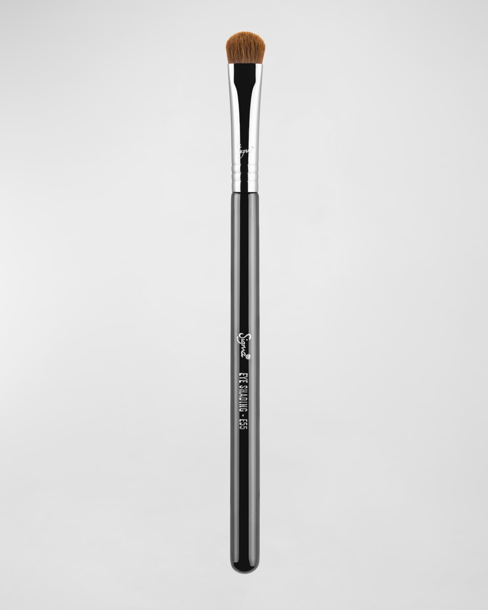 margen Humildad Abandonar Sigma Beauty E55 &#150; Eye Shading Brush | Neiman Marcus