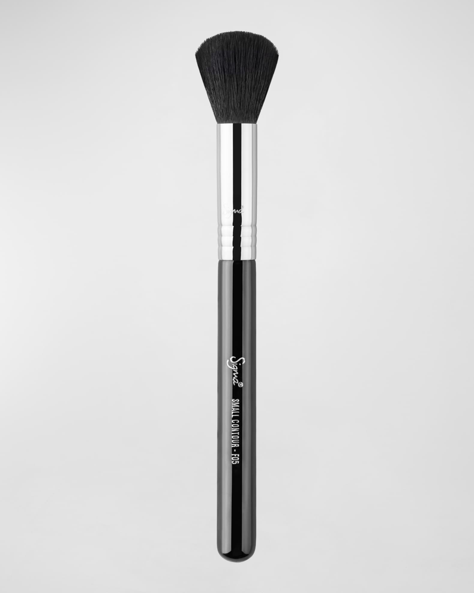 Sigma Beauty F05 Small Contour Brush Neiman Marcus
