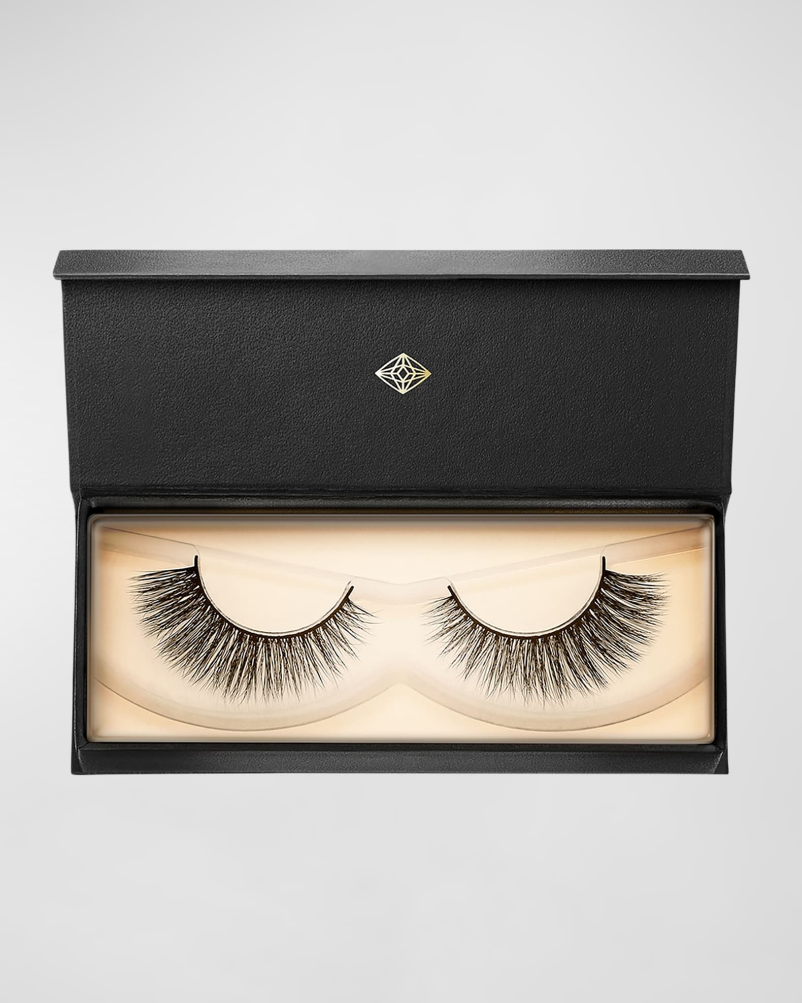 Visionary Lashes 003 0