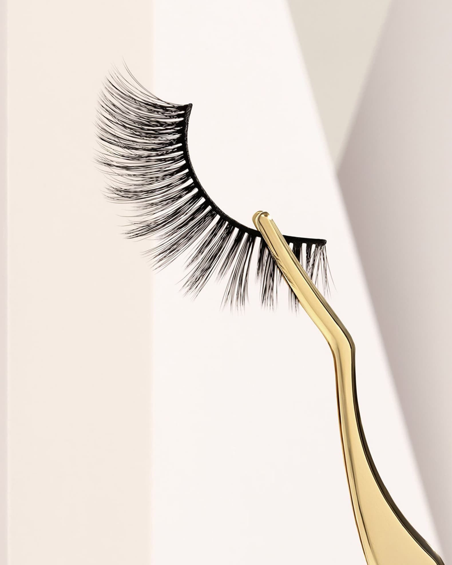Lash Applicator Tool 1