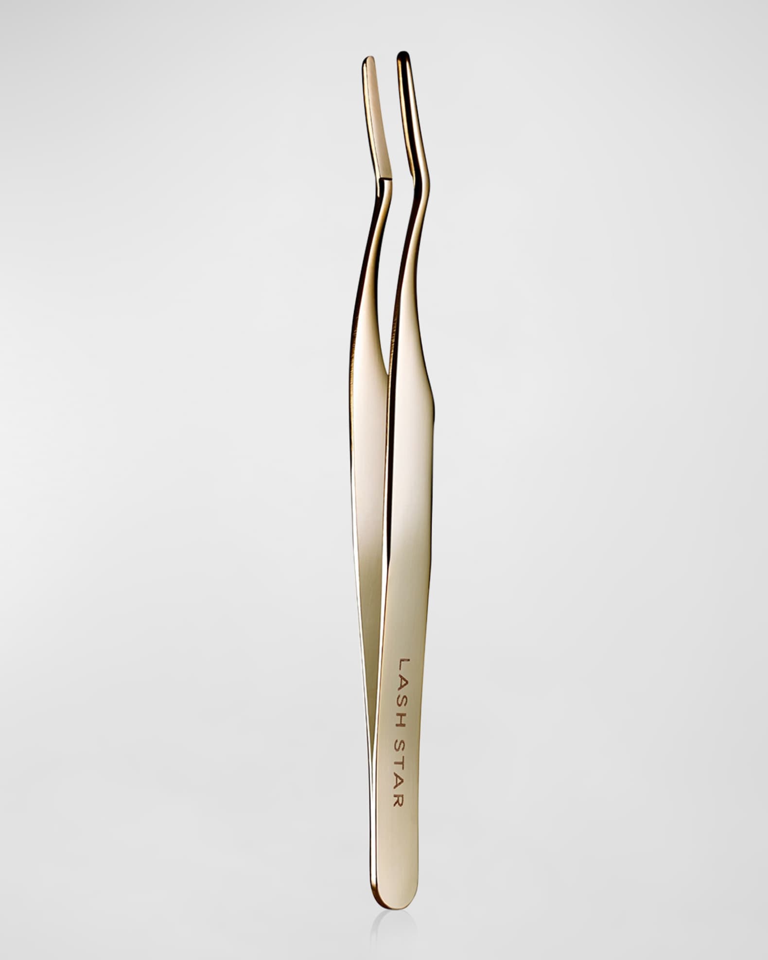 Lash Applicator Tool 0