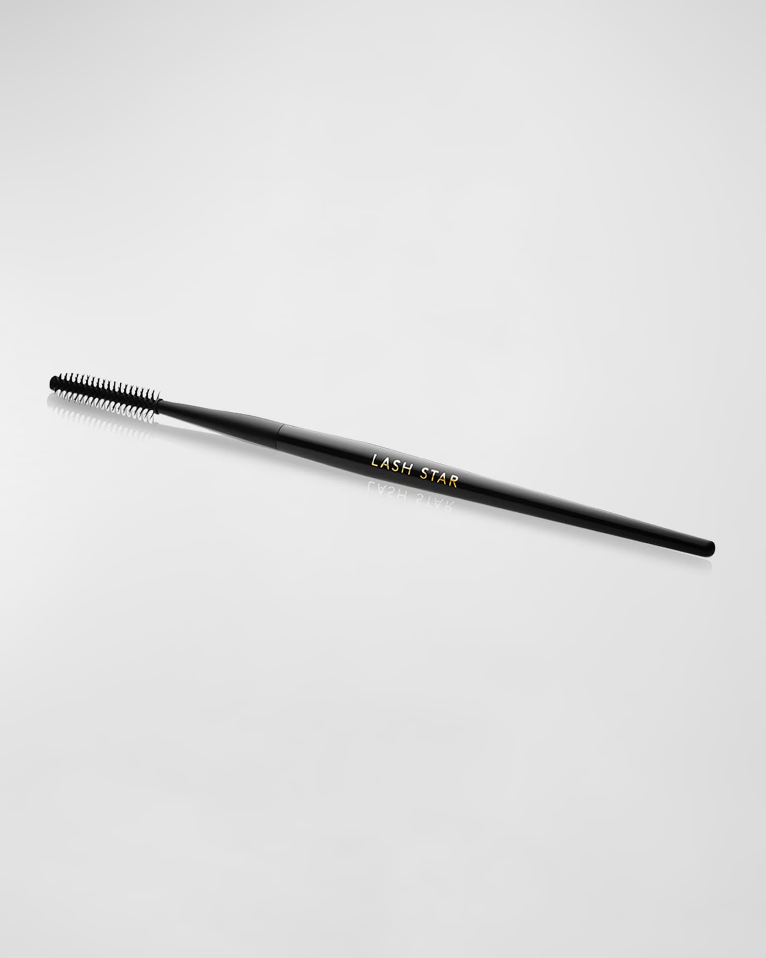 Lash Styler Brush 1