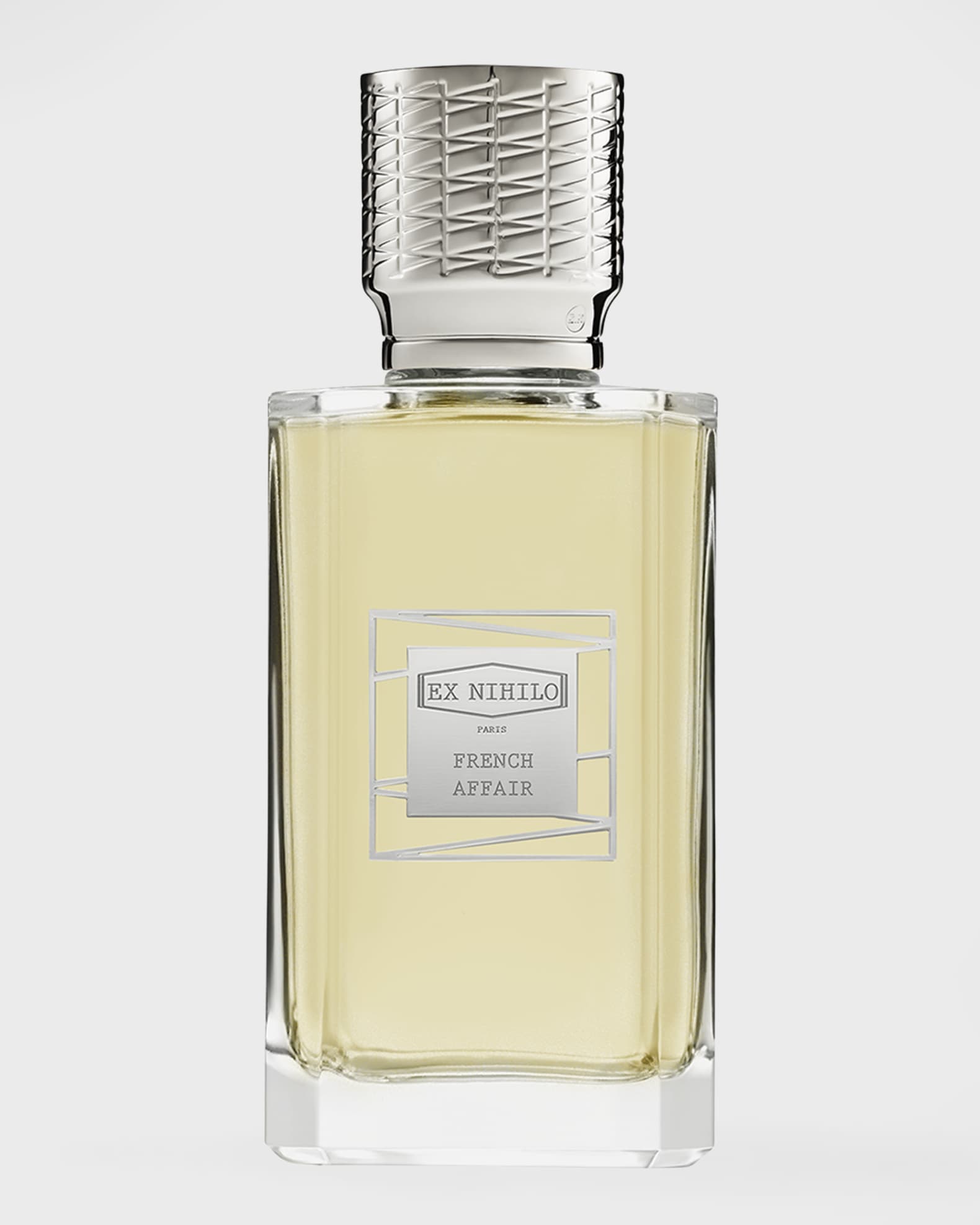French Affair, 3.4 oz./ 100 mL 0