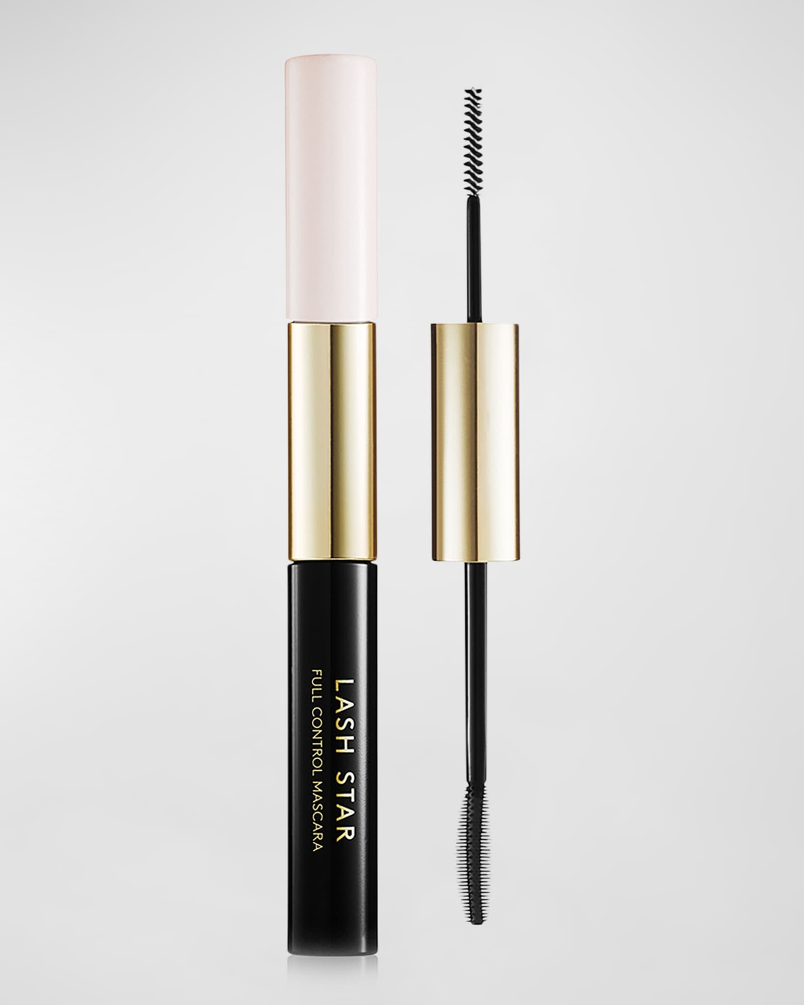 Full Control Lash Sculpting Mascara 0