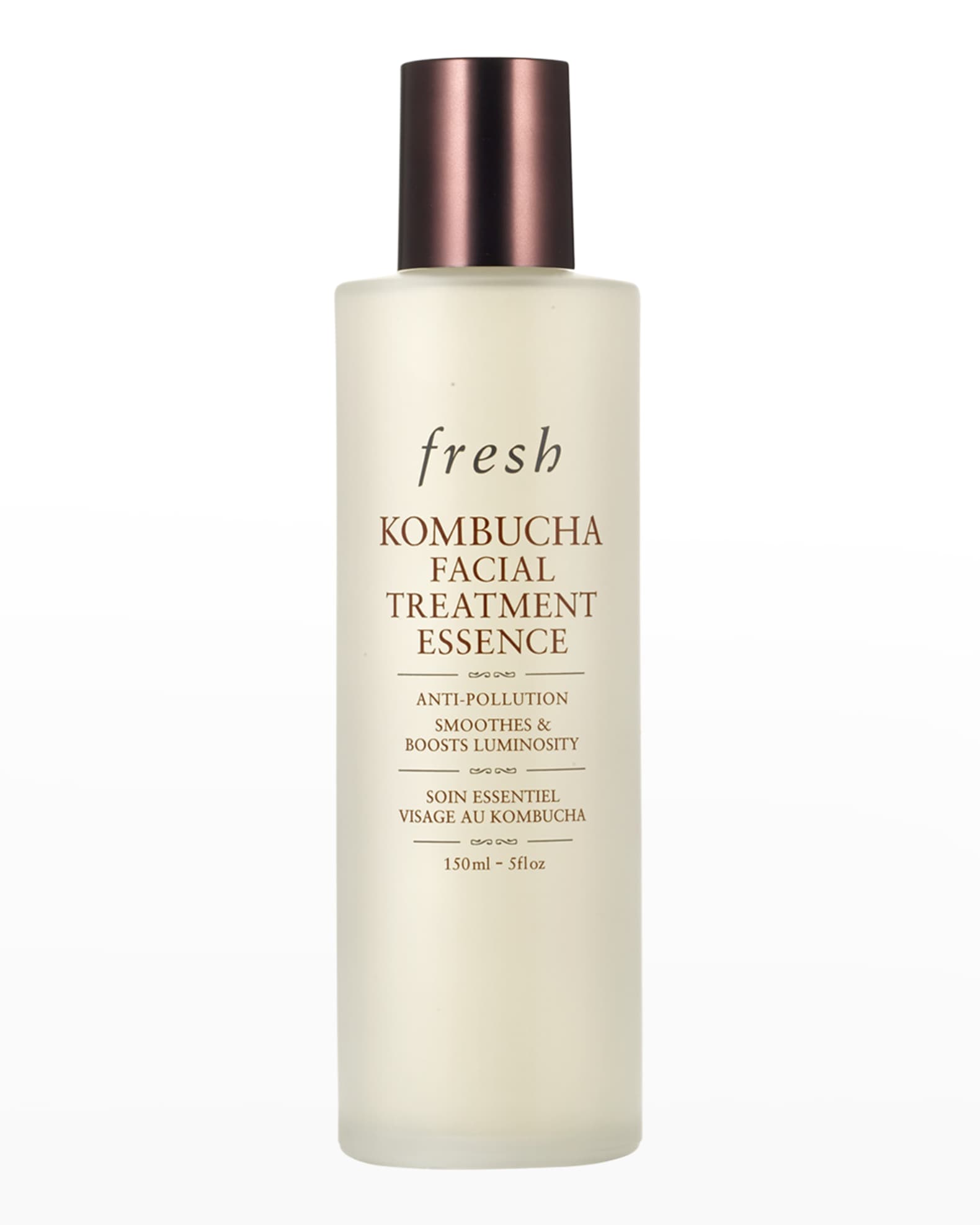 Fresh Kombucha Antioxidant Facial Treatment Essence, 5 oz. Neiman Marcus