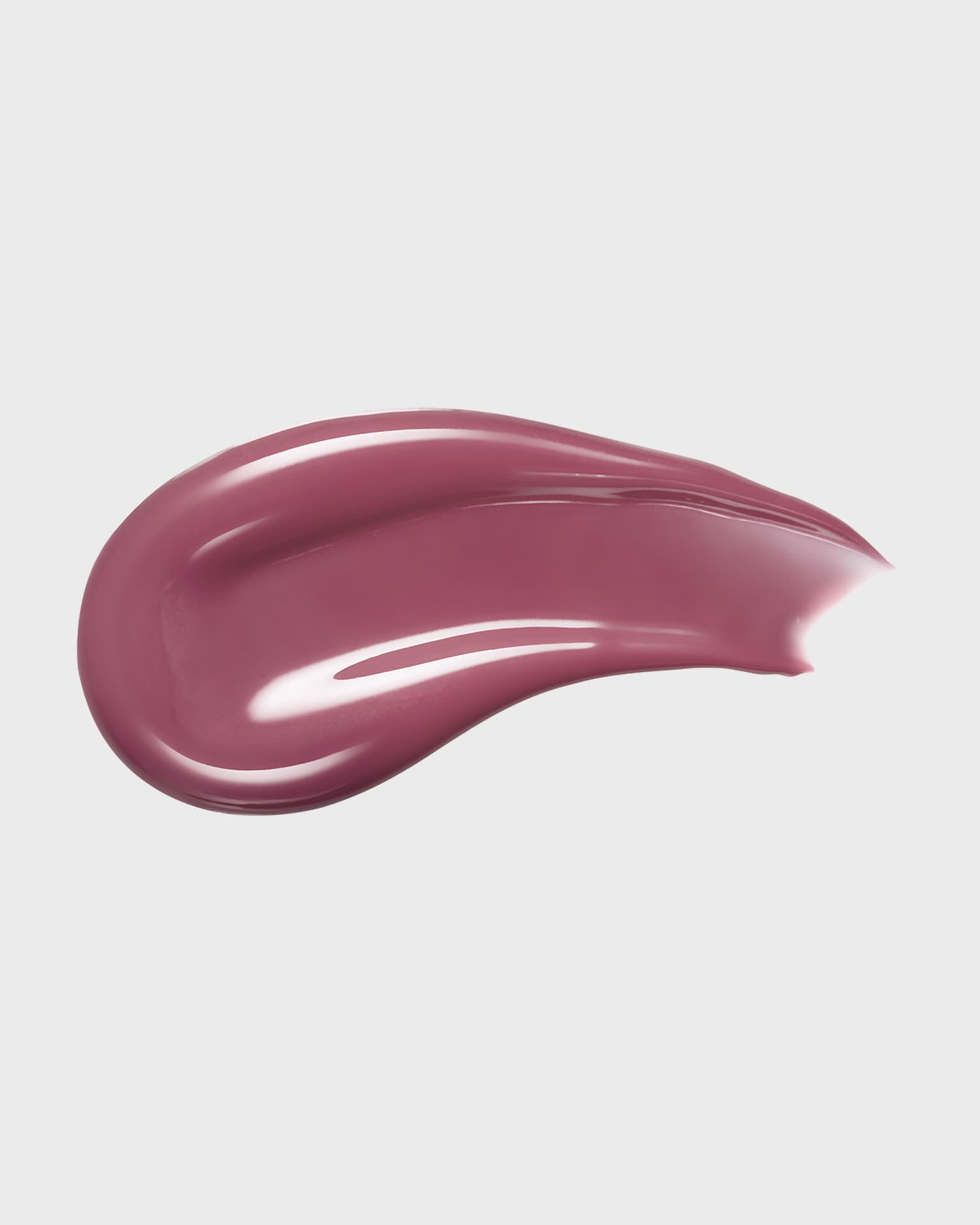 L'Absolu Gloss 1