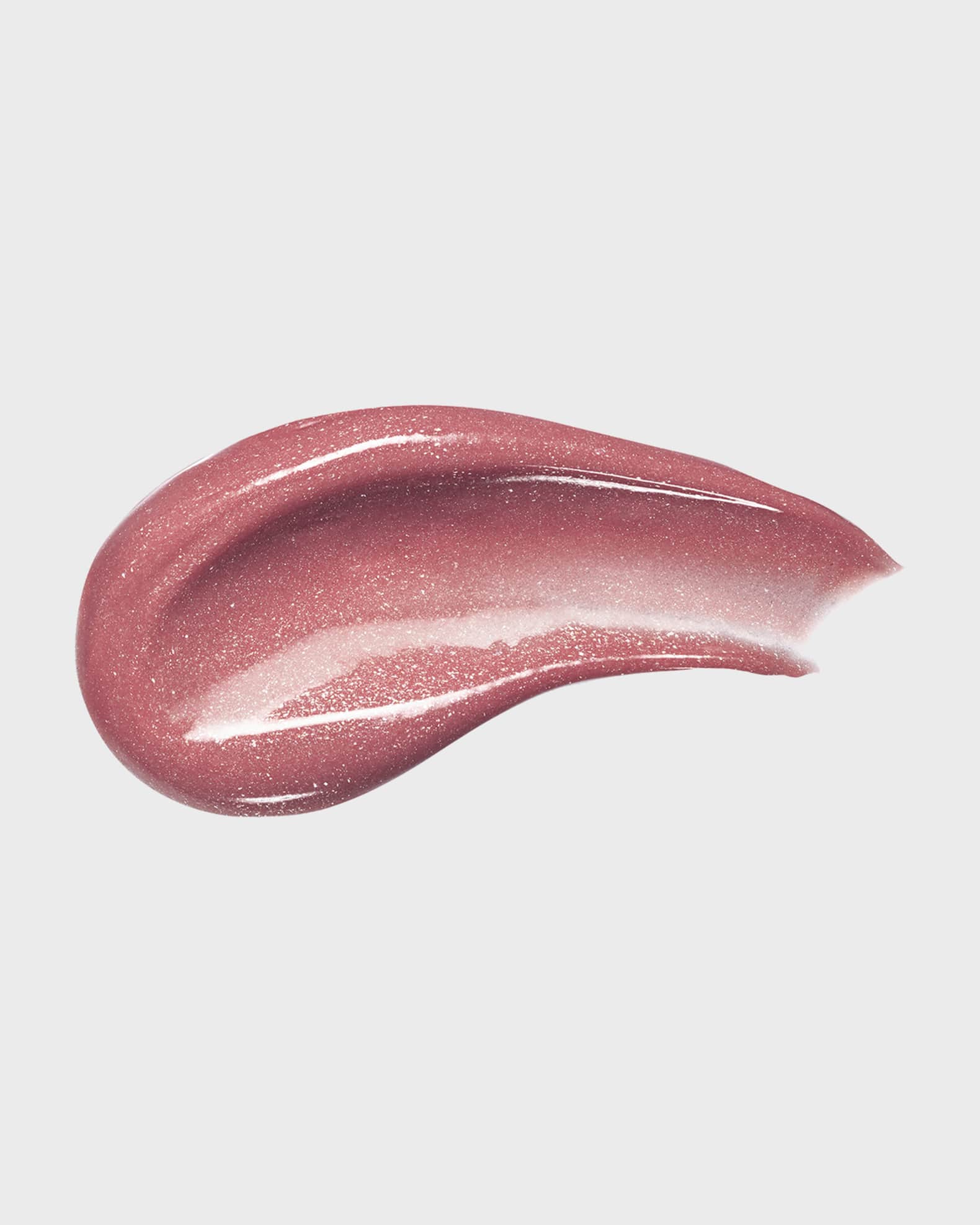 L'Absolu Gloss 1