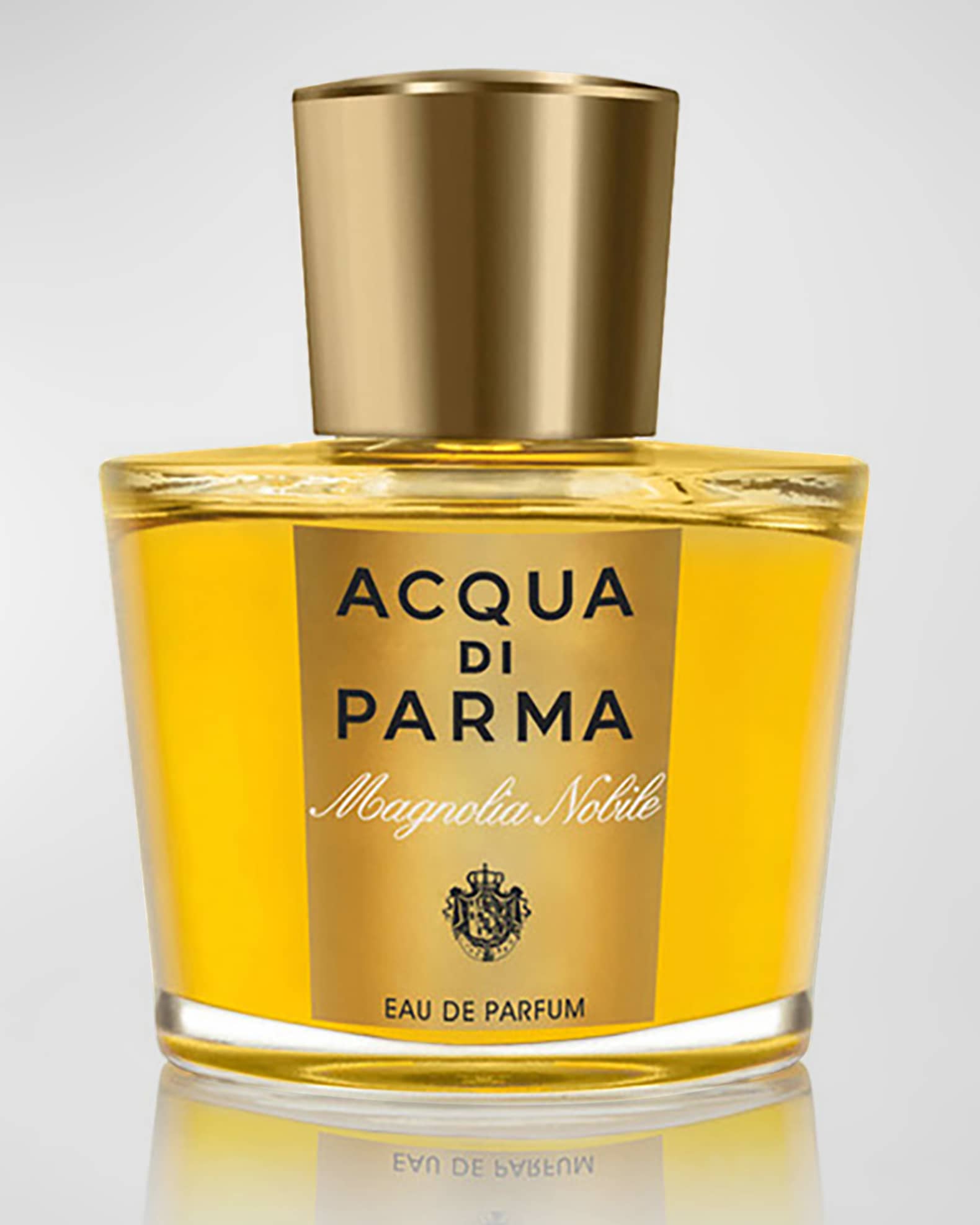 Acqua di parma magnolia nobile eau de parfum spray hotsell