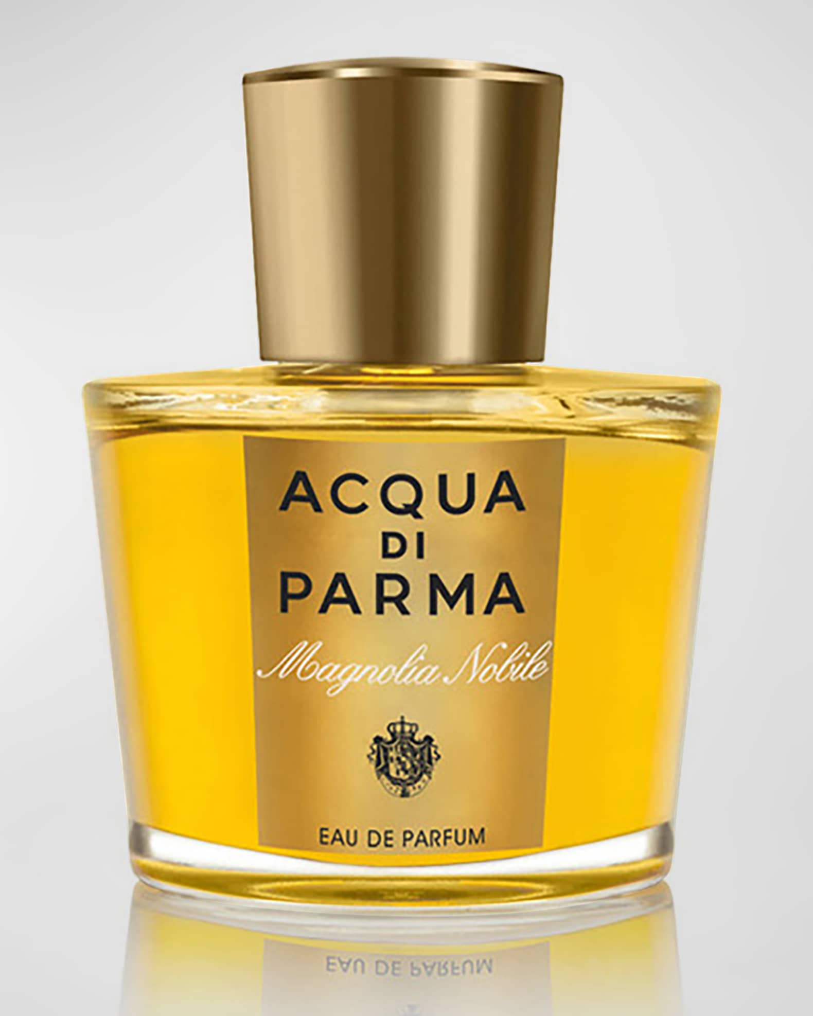 Acqua di Parma Fragrances & Colognes at Neiman Marcus