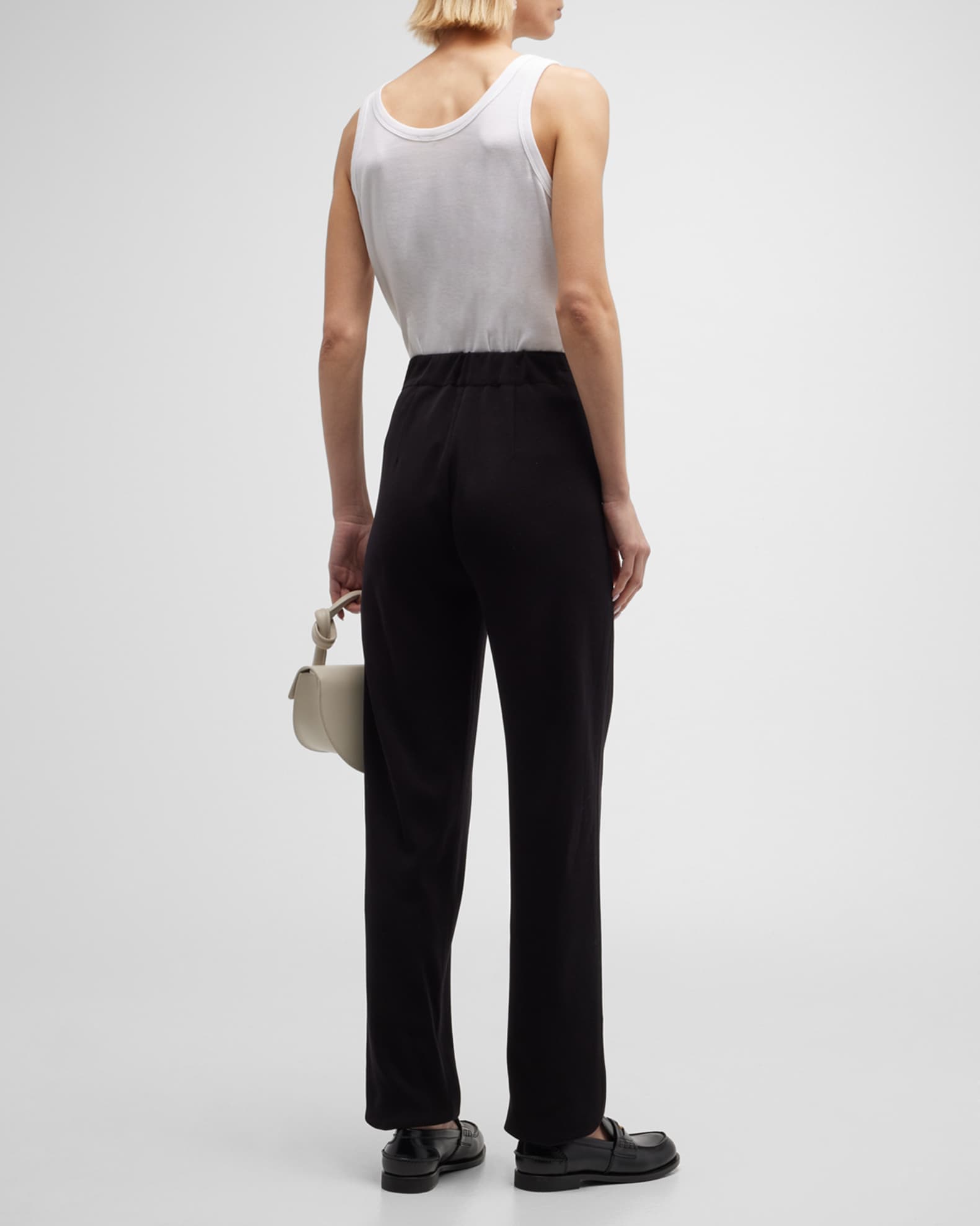 Neiman marcus misook petite store