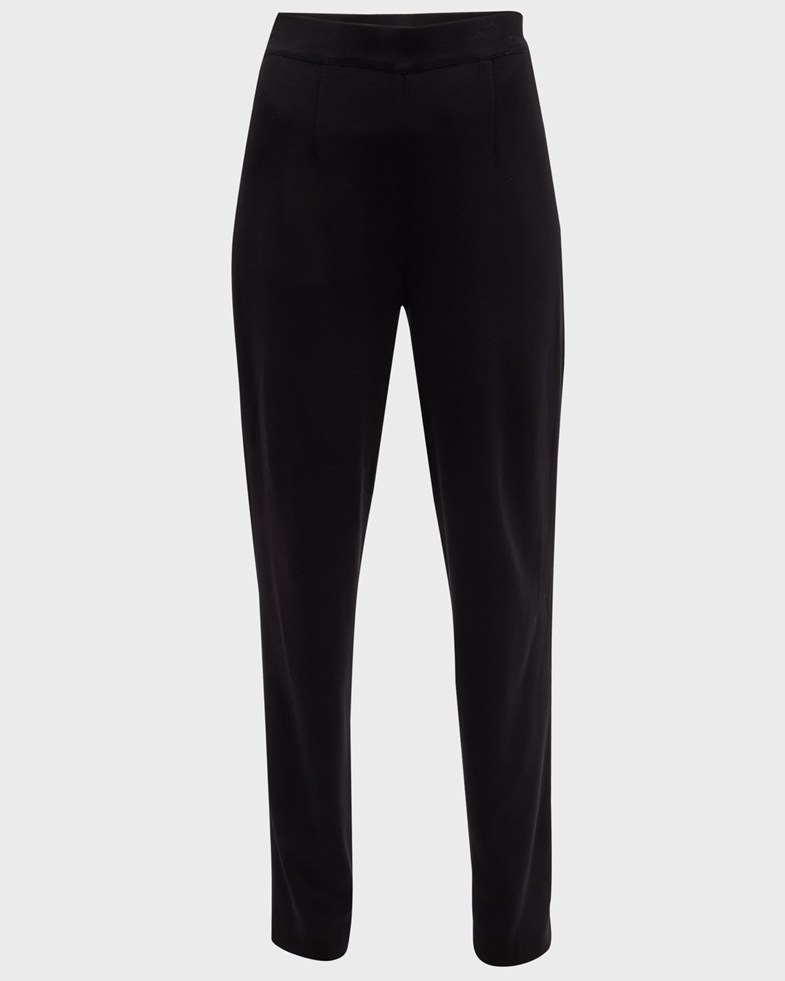 Neiman marcus misook petite outlet