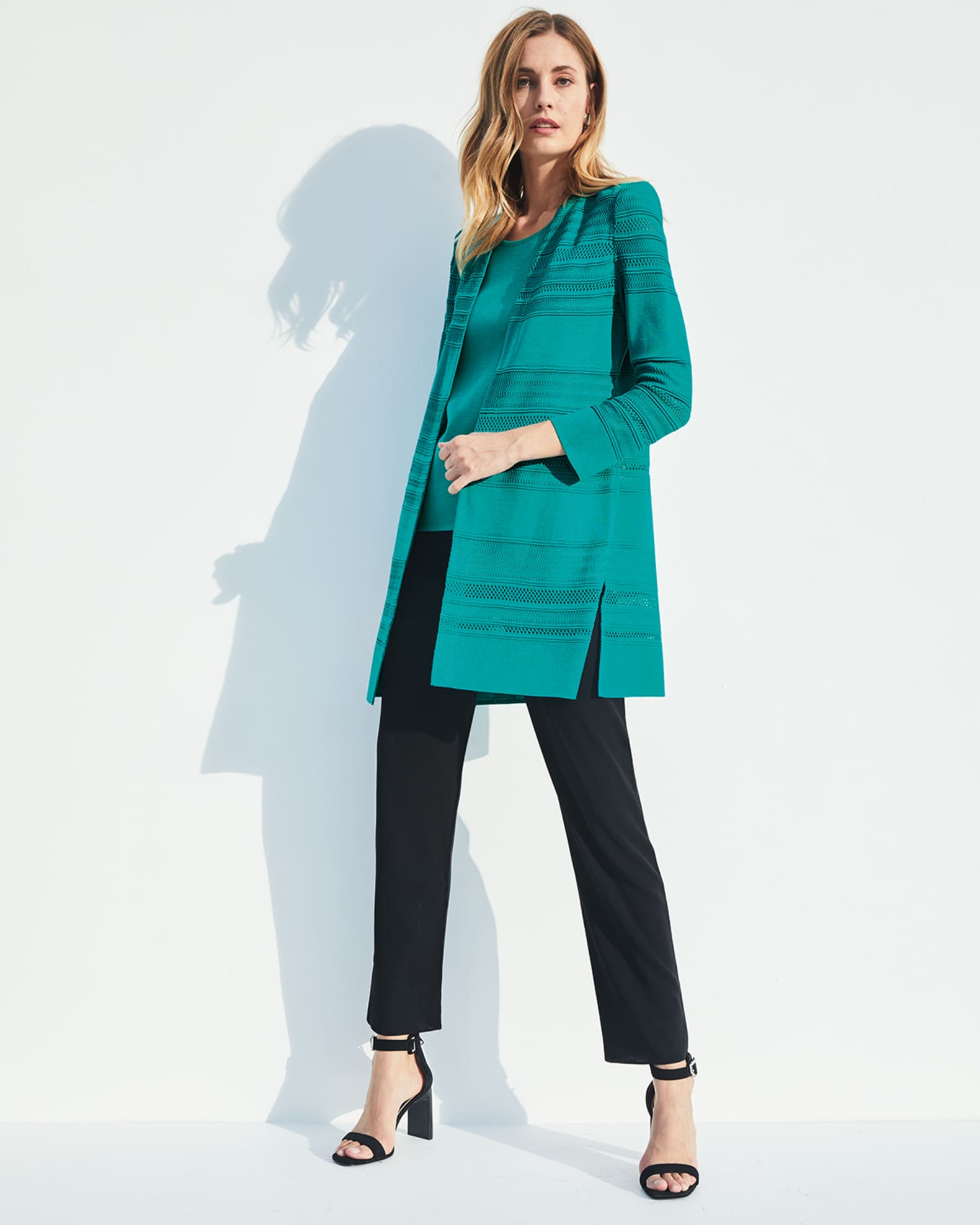 Neiman marcus petite coats hotsell
