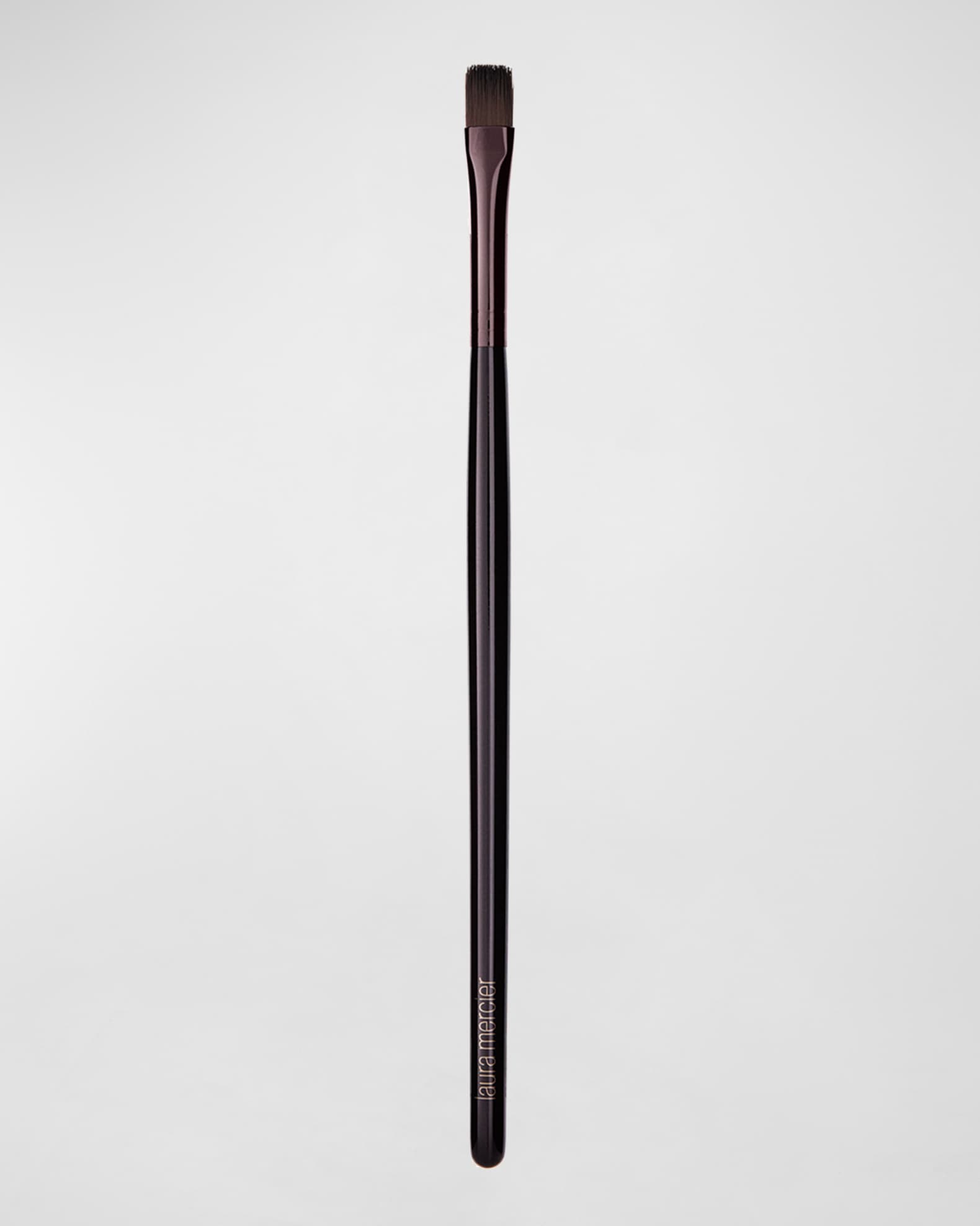 Flat Eye Liner Brush 0
