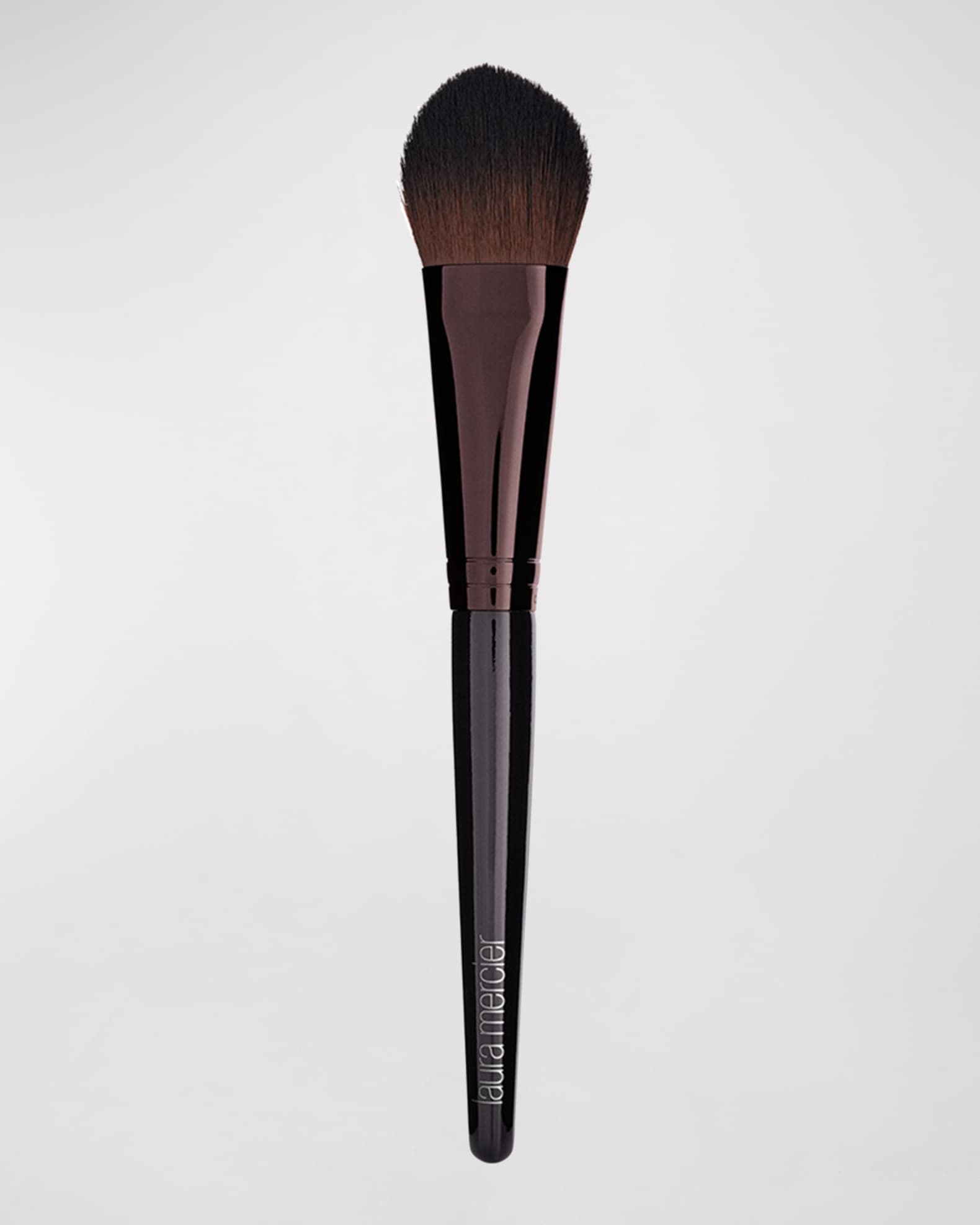 Cheek Colour Brush 0