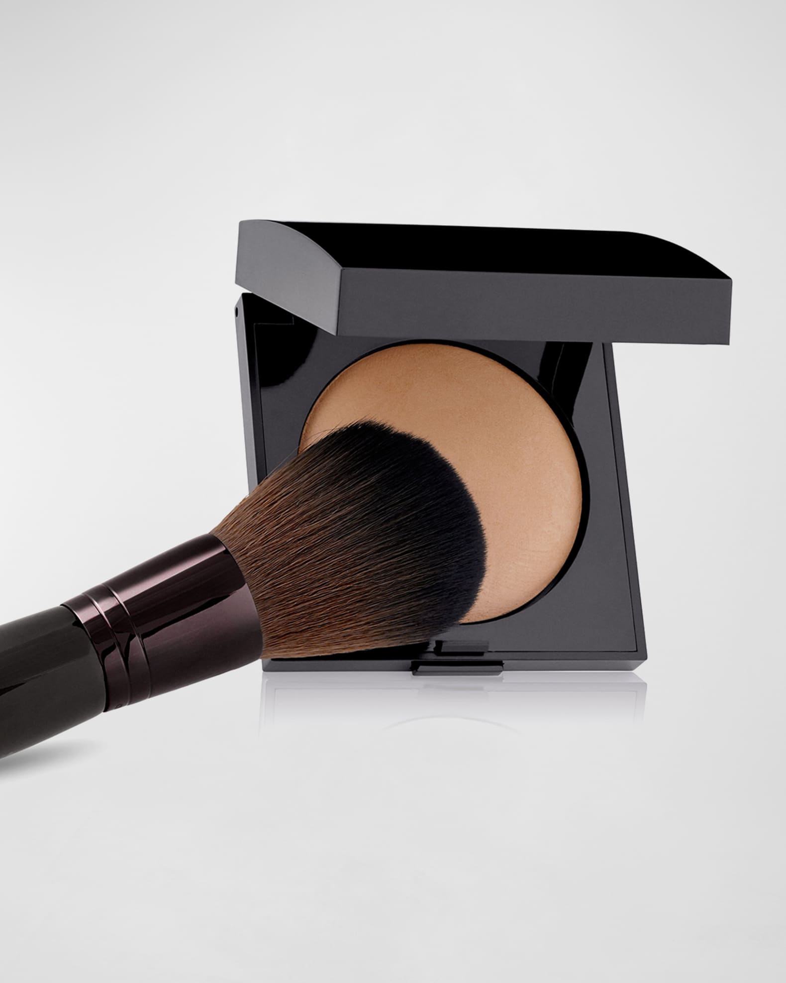 Bronzer Brush 1