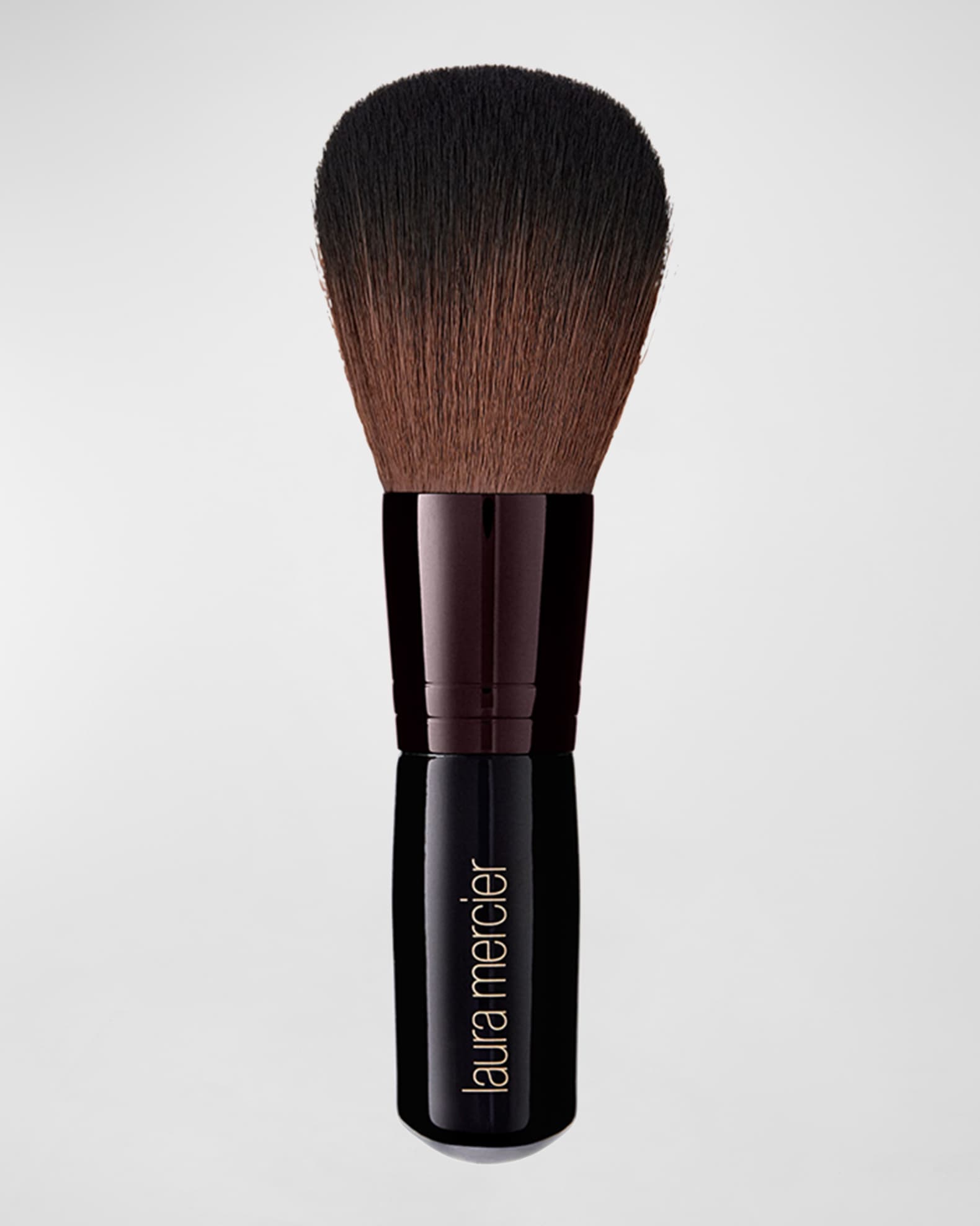 Bronzer Brush 0