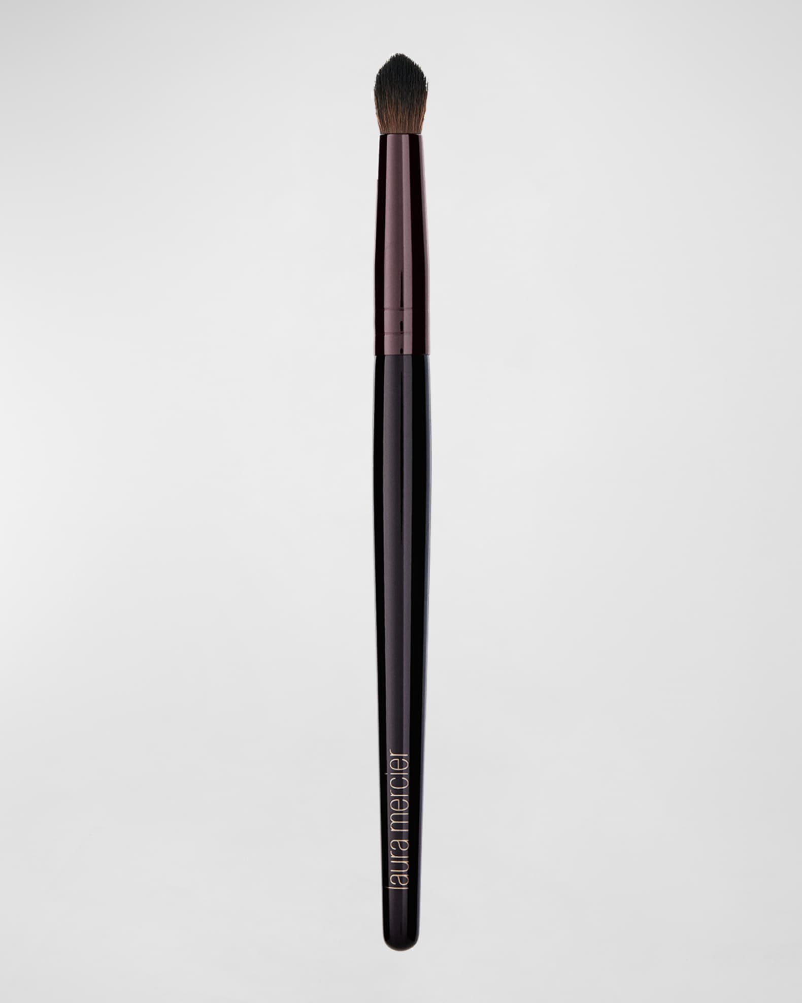 Eye Crease Brush 0