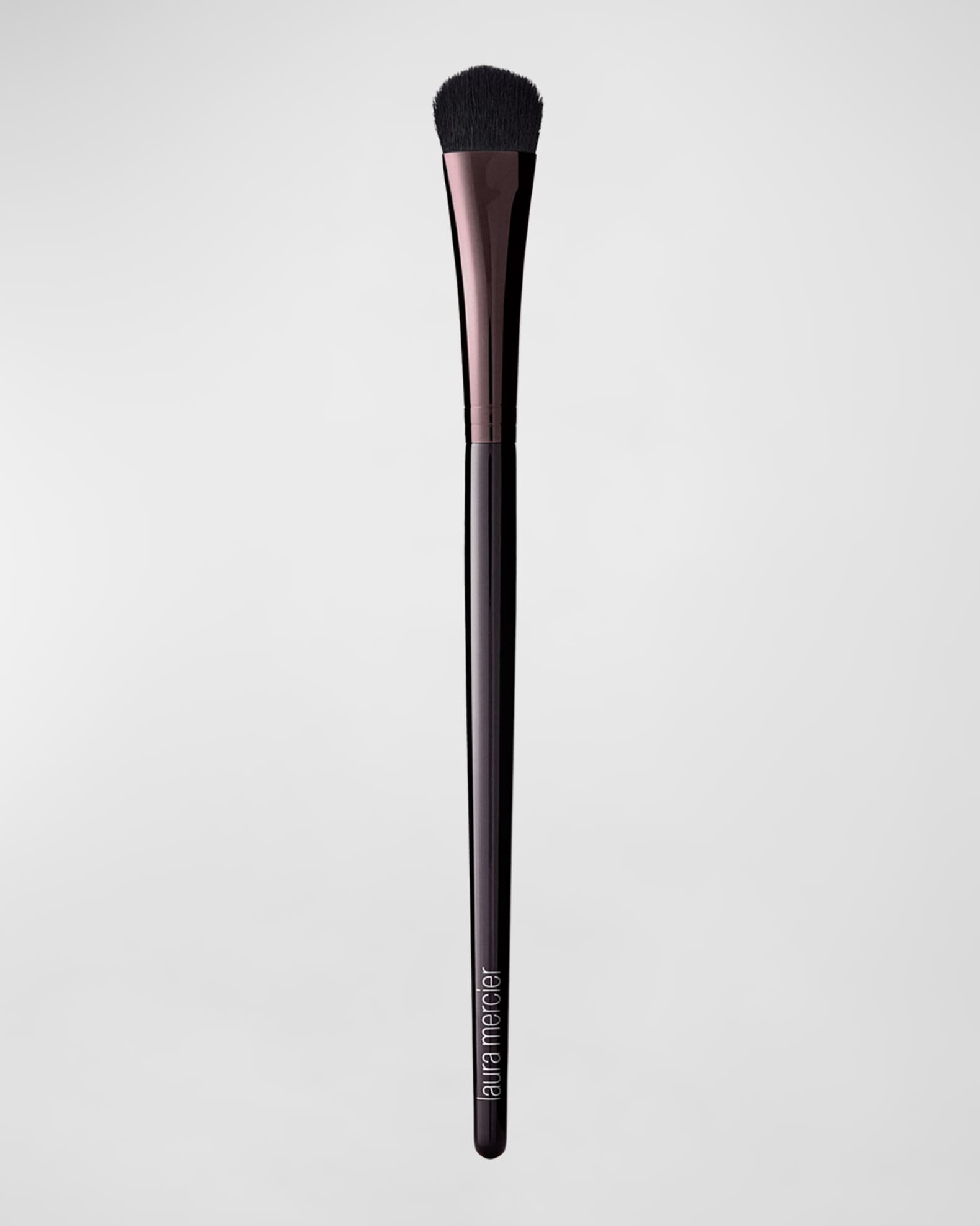All Over Eye Colour Brush 0