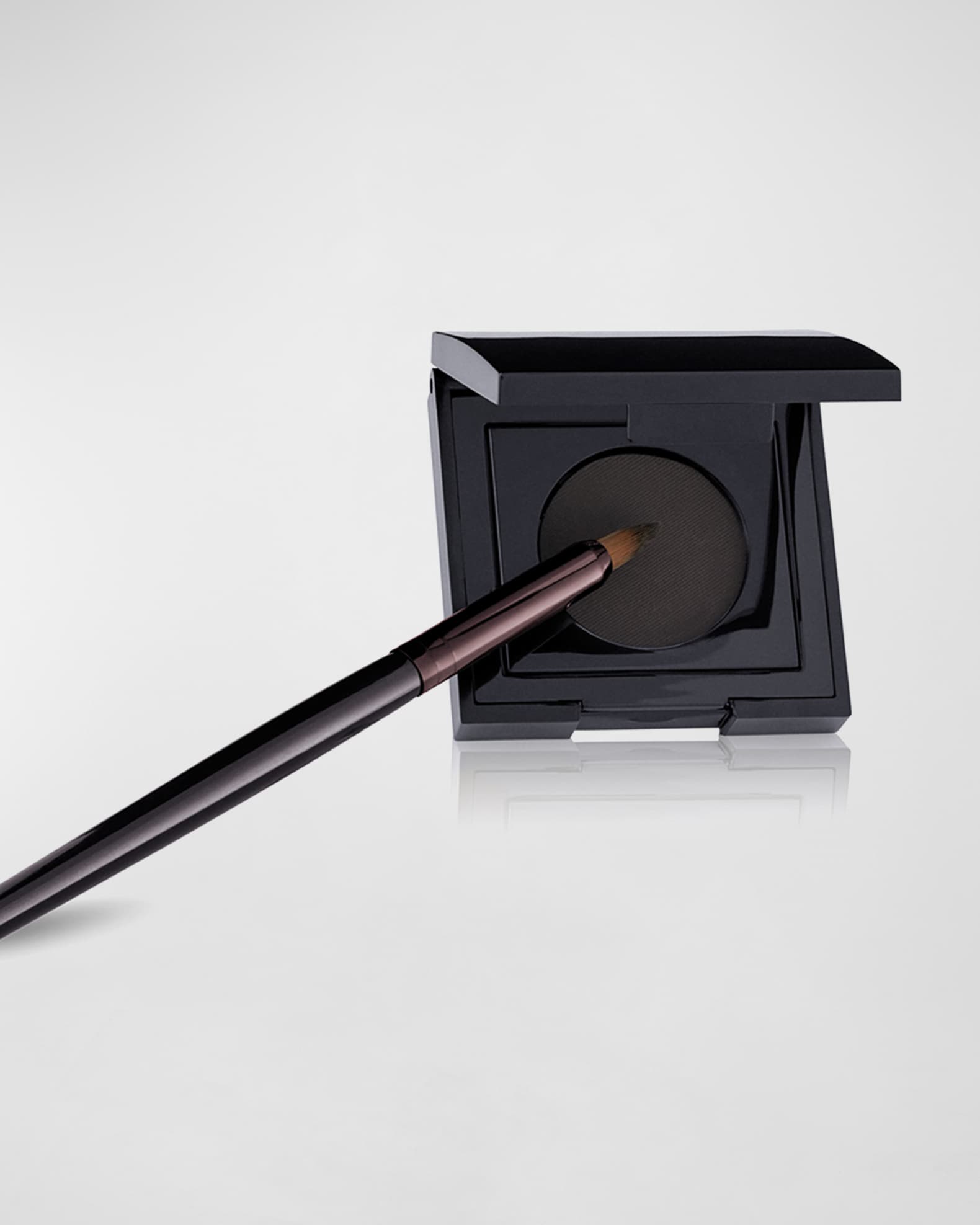Smoky Eye Liner Brush 1