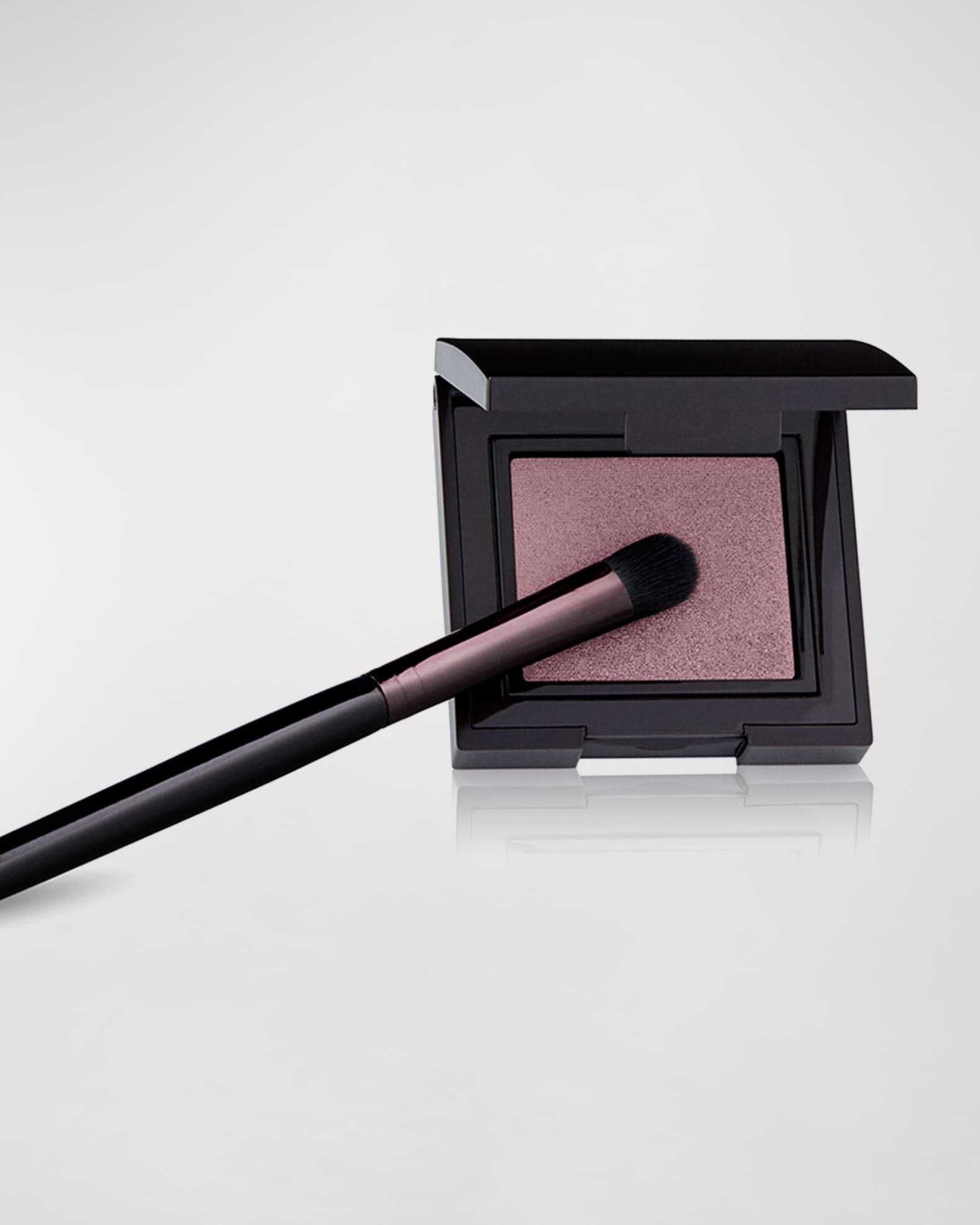 Eye Colour Brush 1