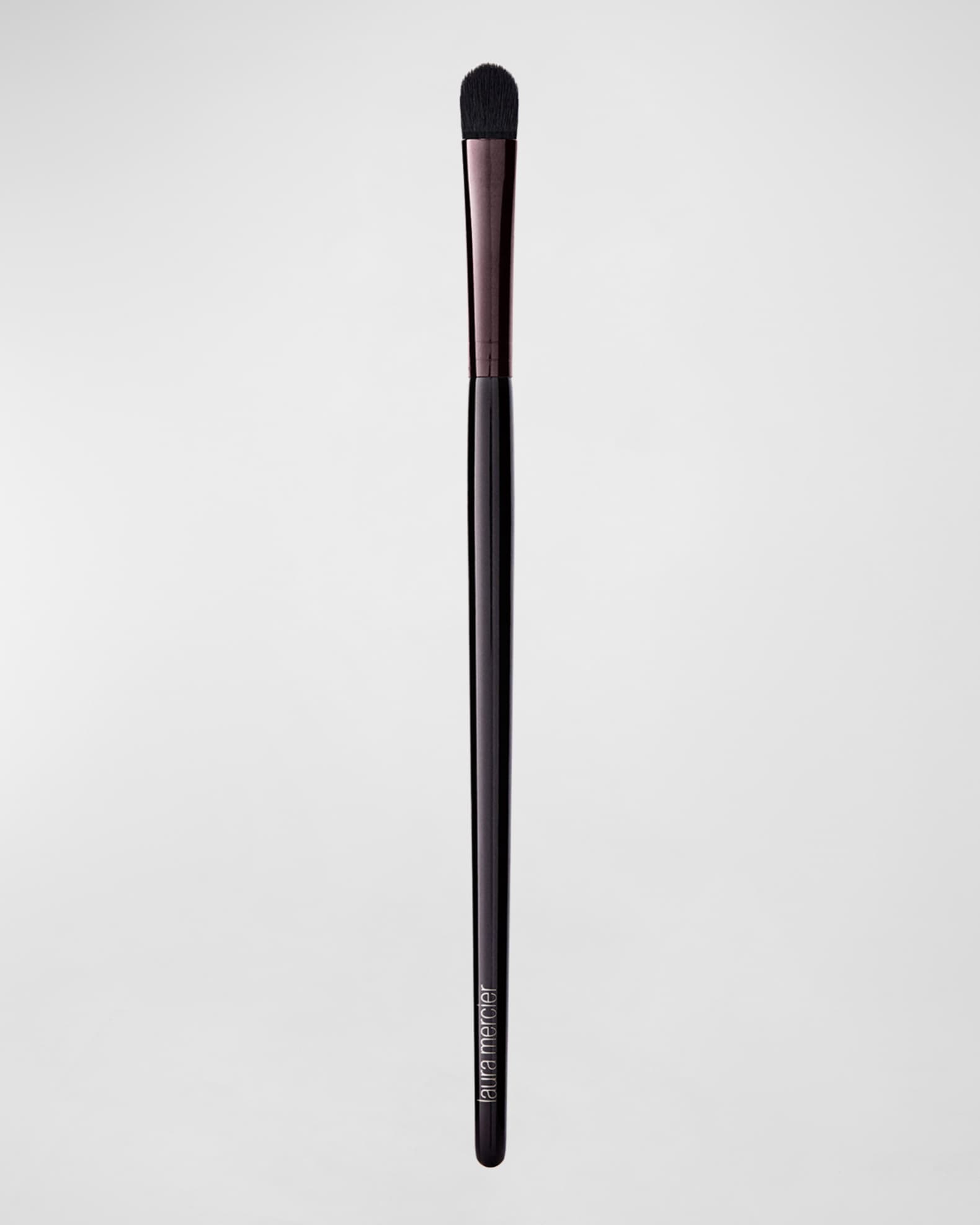 Eye Colour Brush 0