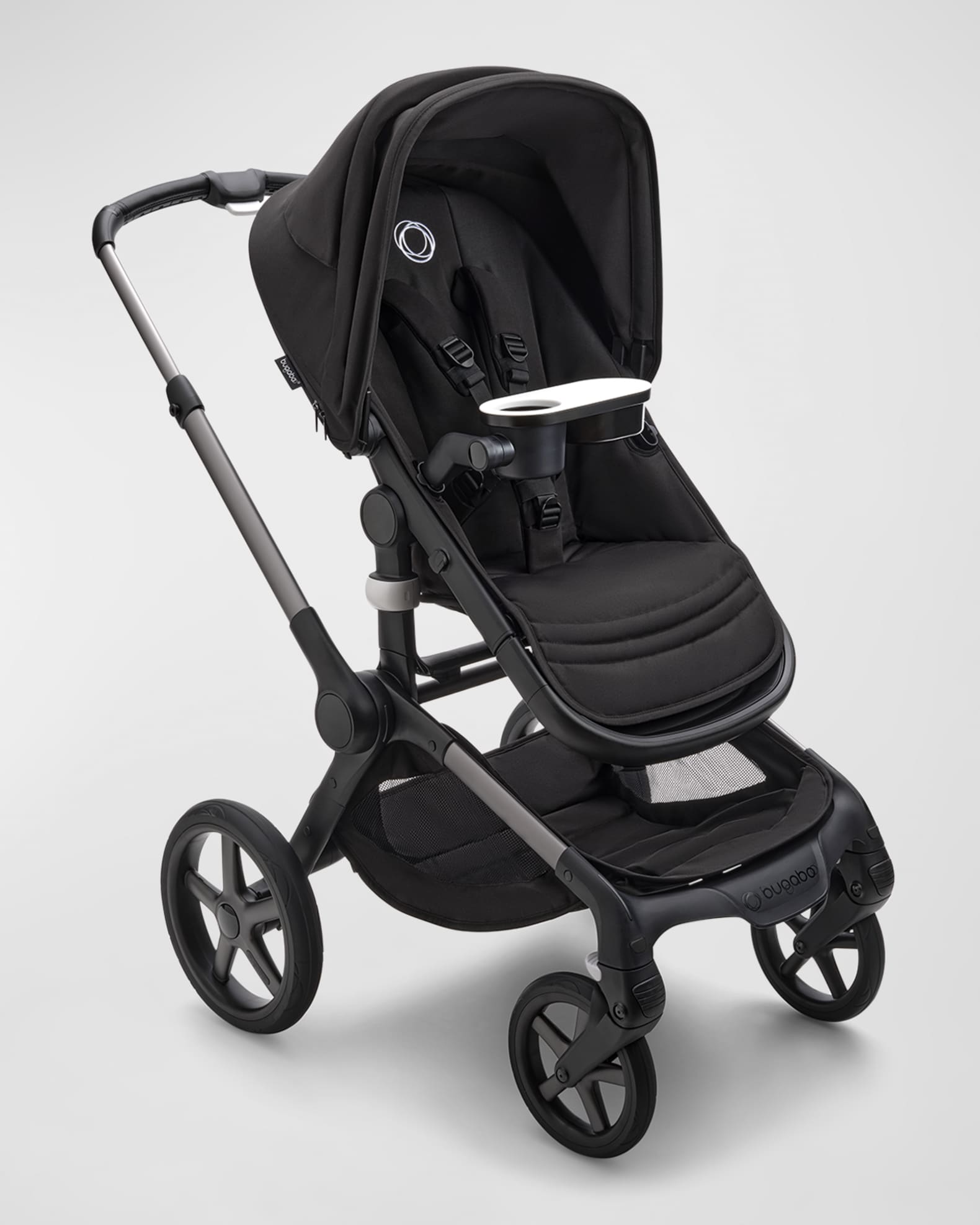 Bugaboo snack clearance