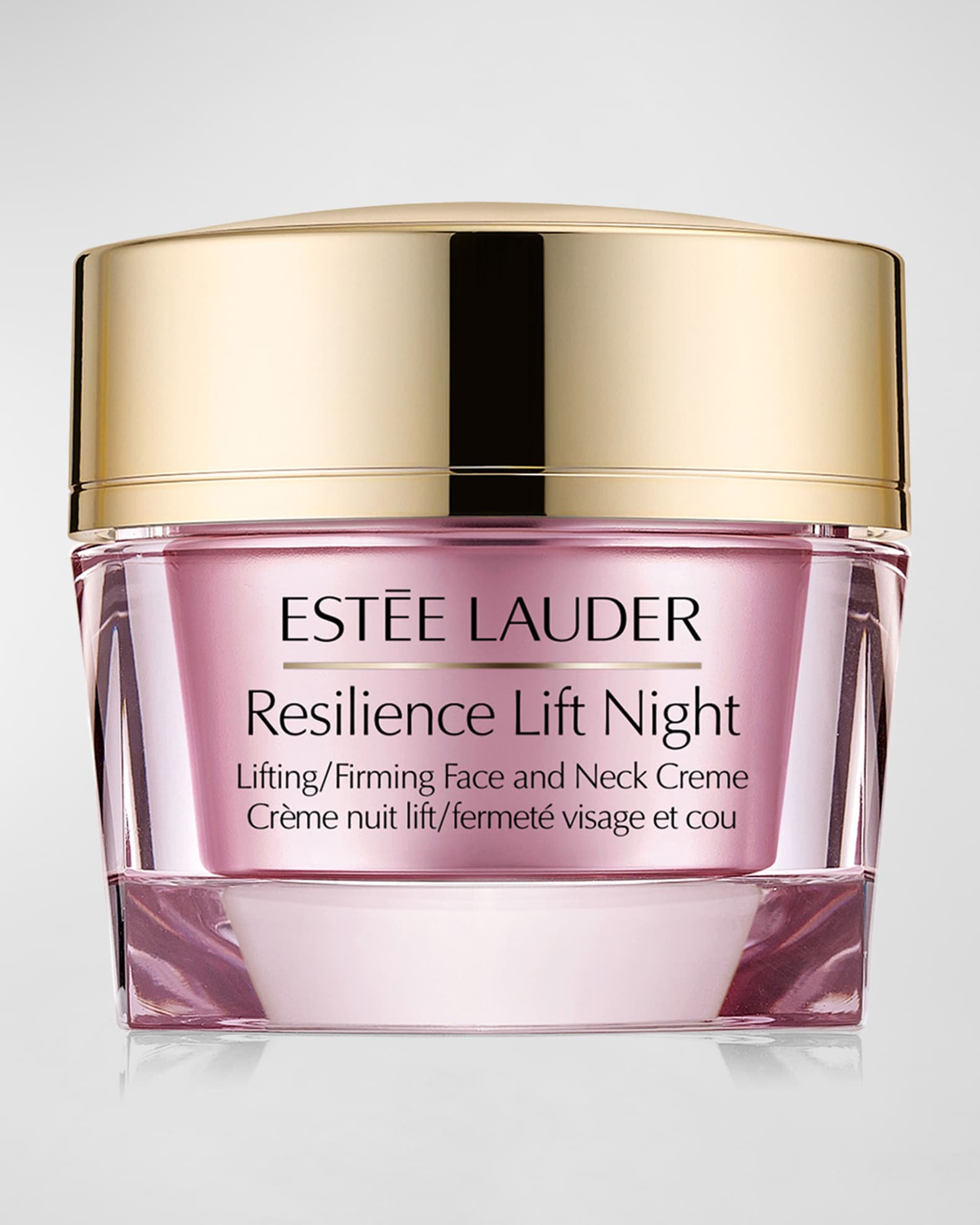 Estee Lauder Face and Neck Creme, 2.5 oz. | Neiman Marcus