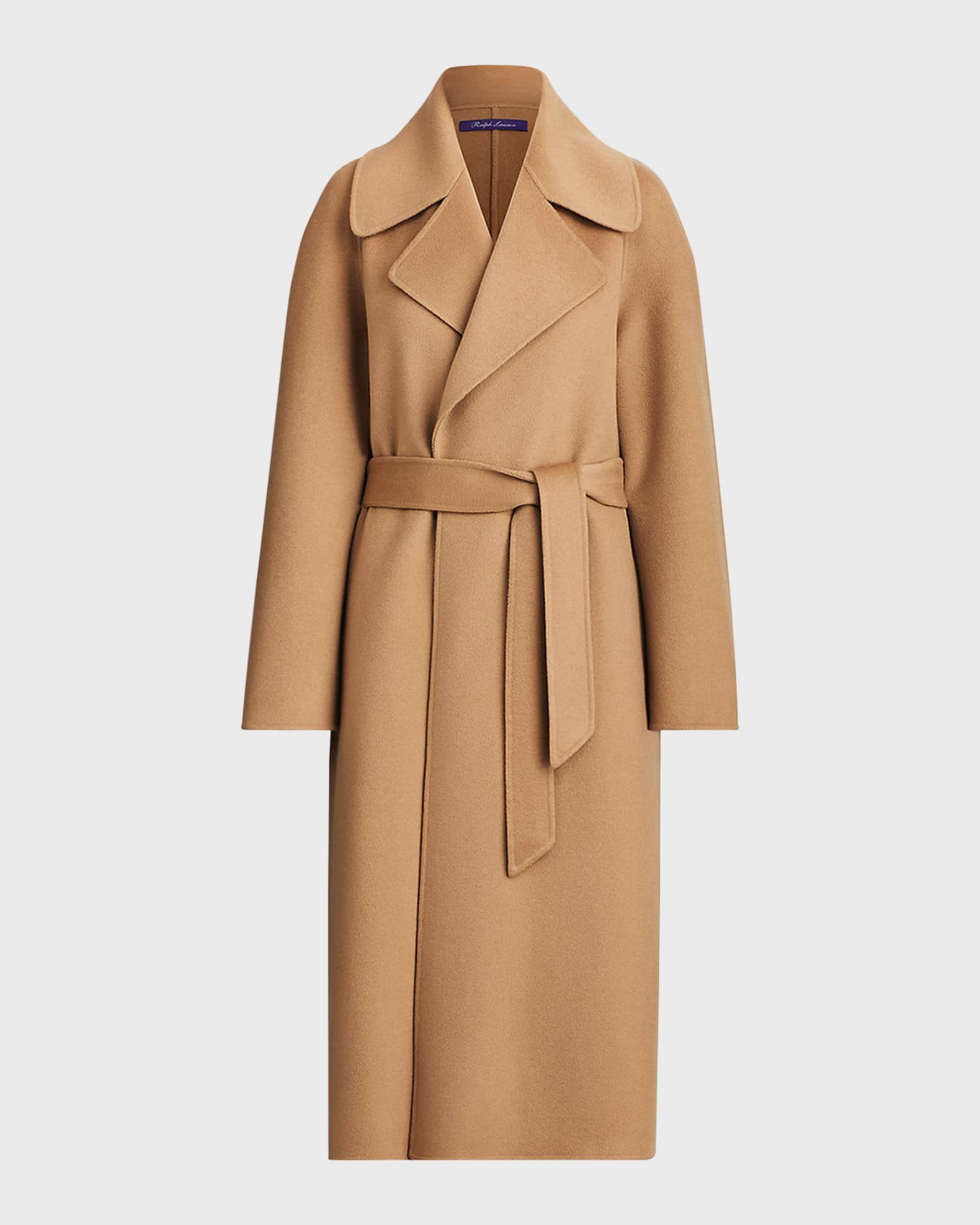 Sentaler neiman outlet marcus