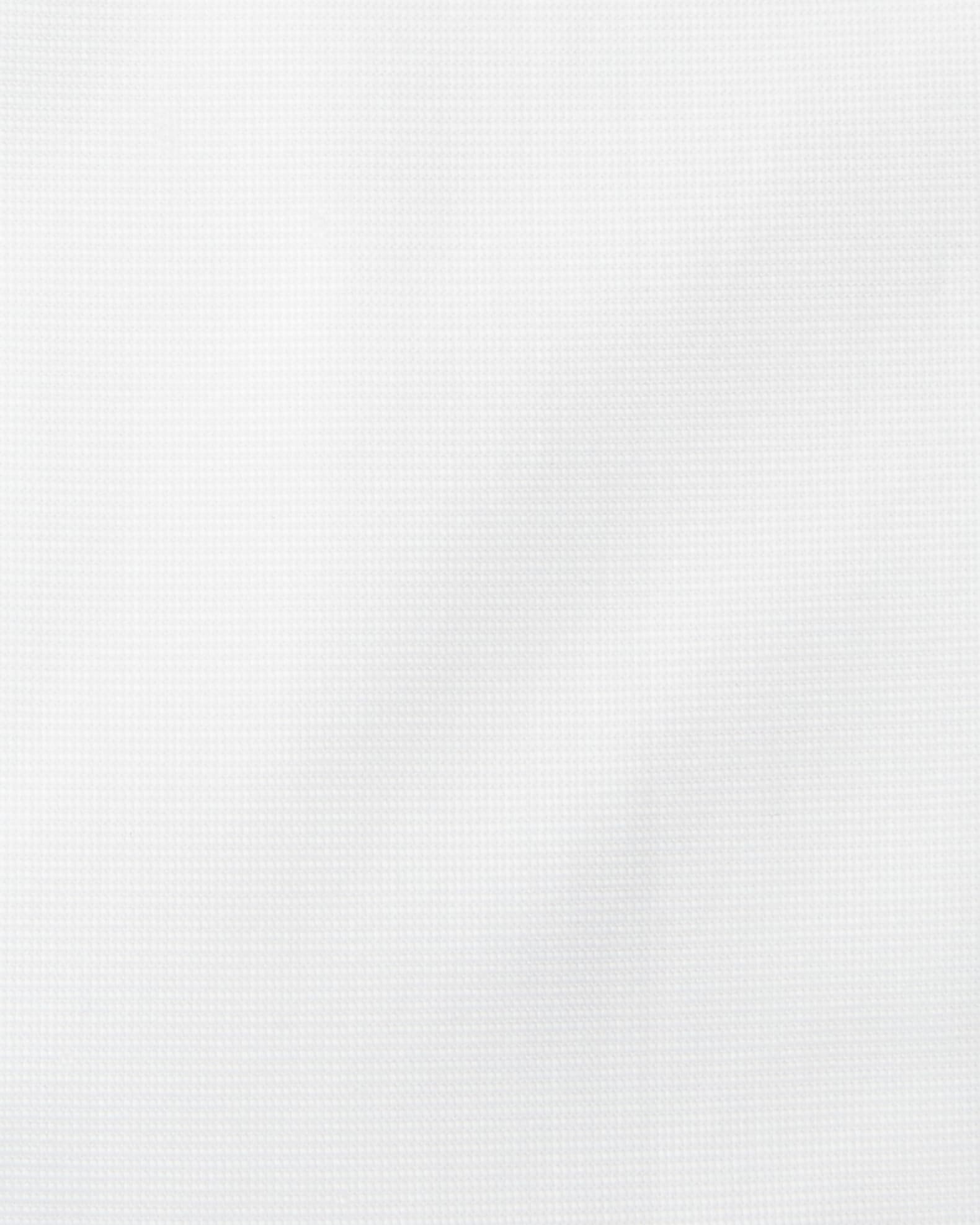 Bib-Front Tuxedo Shirt 1