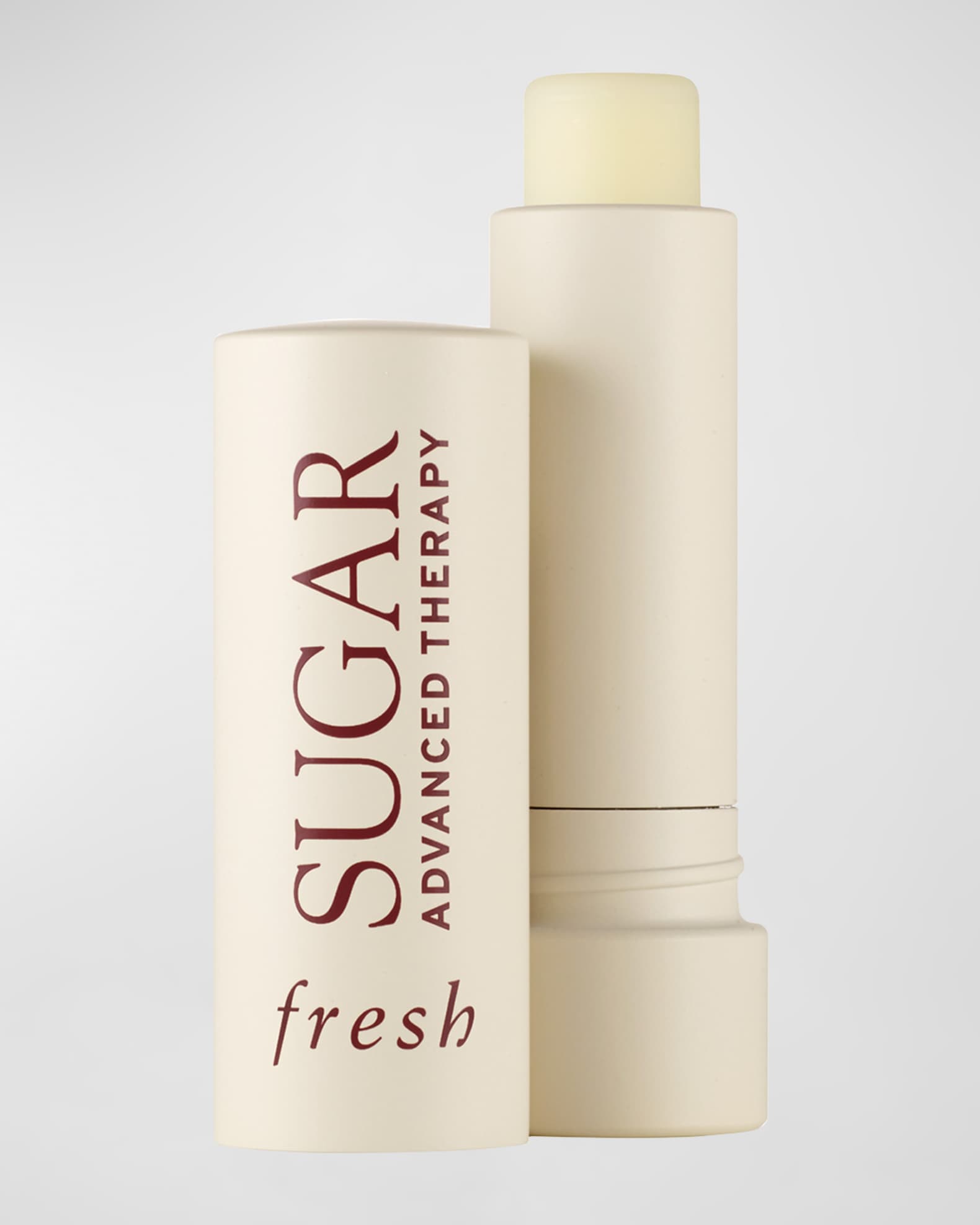 Fresh Sugar Advanced Therapy Treatment Lip Balm Neiman Marcus