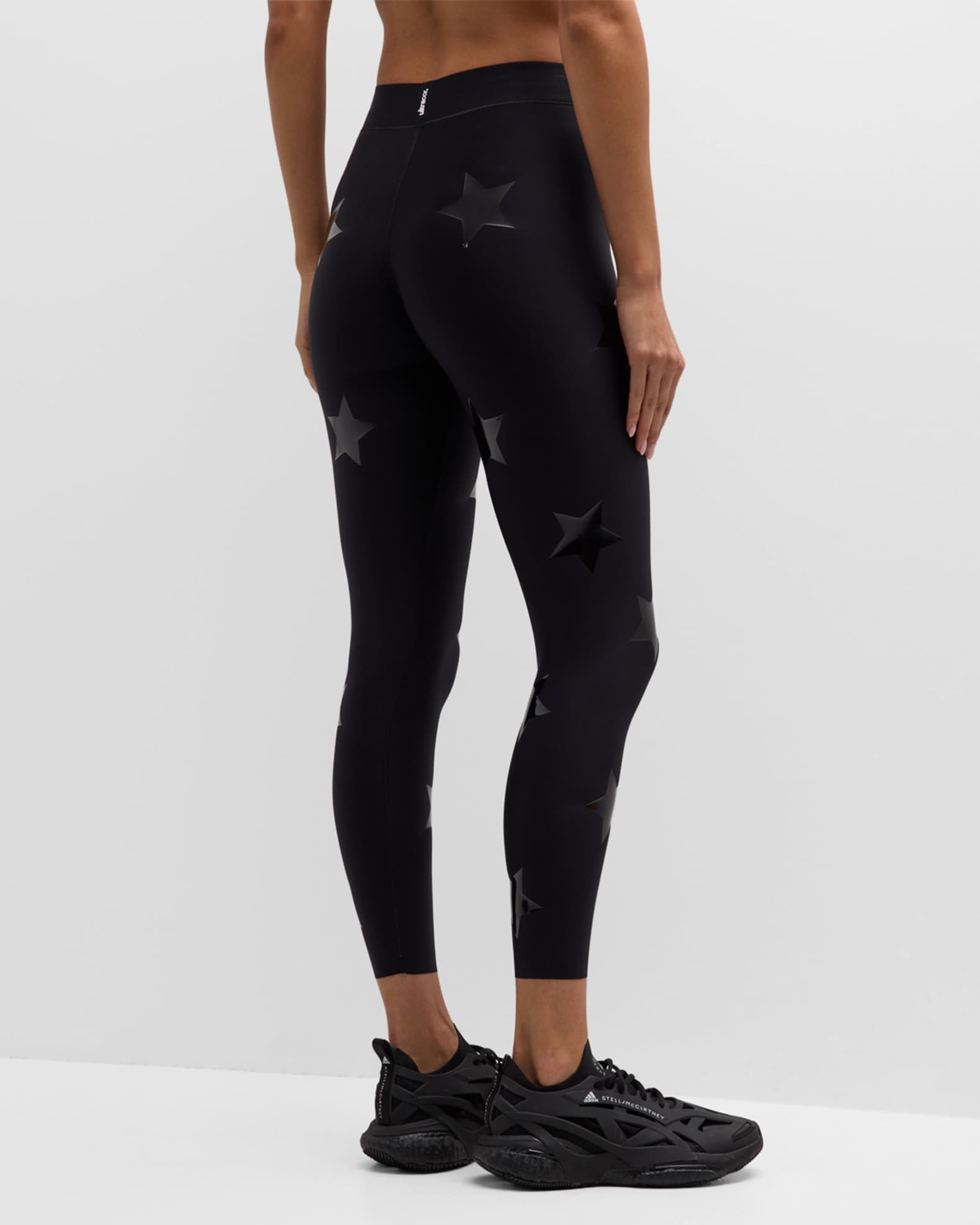Ultracor lux knockout leggings clearance