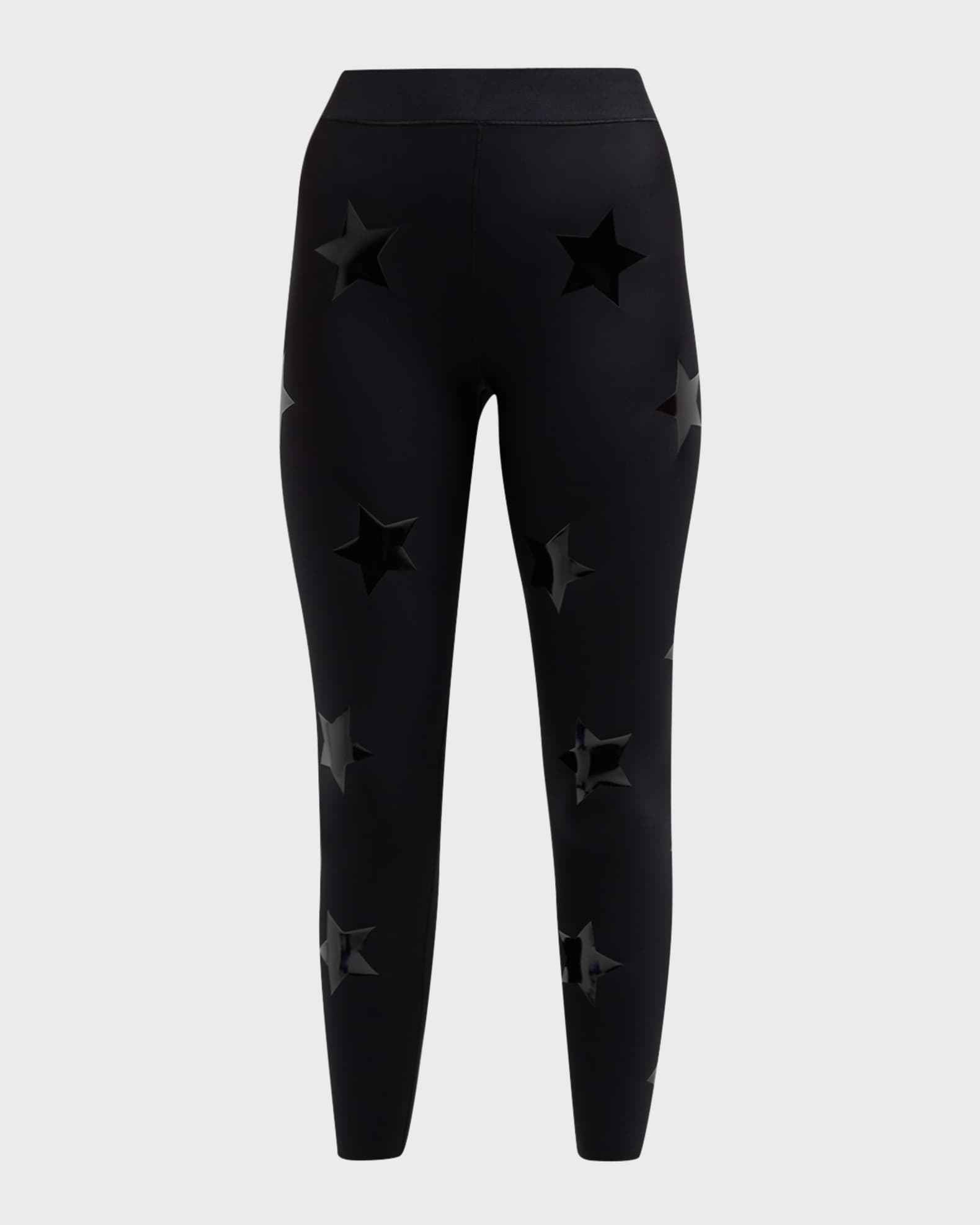 Ultracor camo star leggings new arrivals