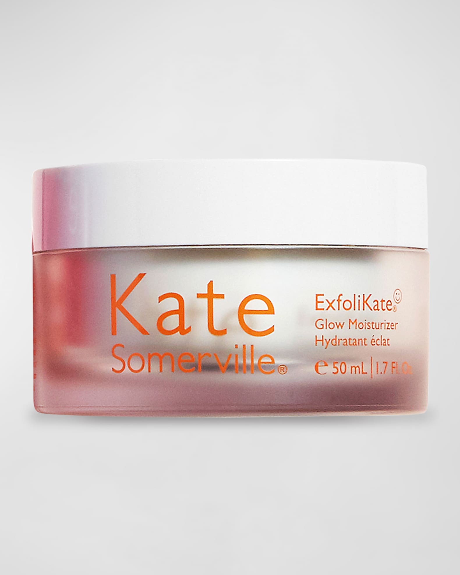 Kate Somerville ExfoliKate Glow Moisturizer, 1.7 oz.