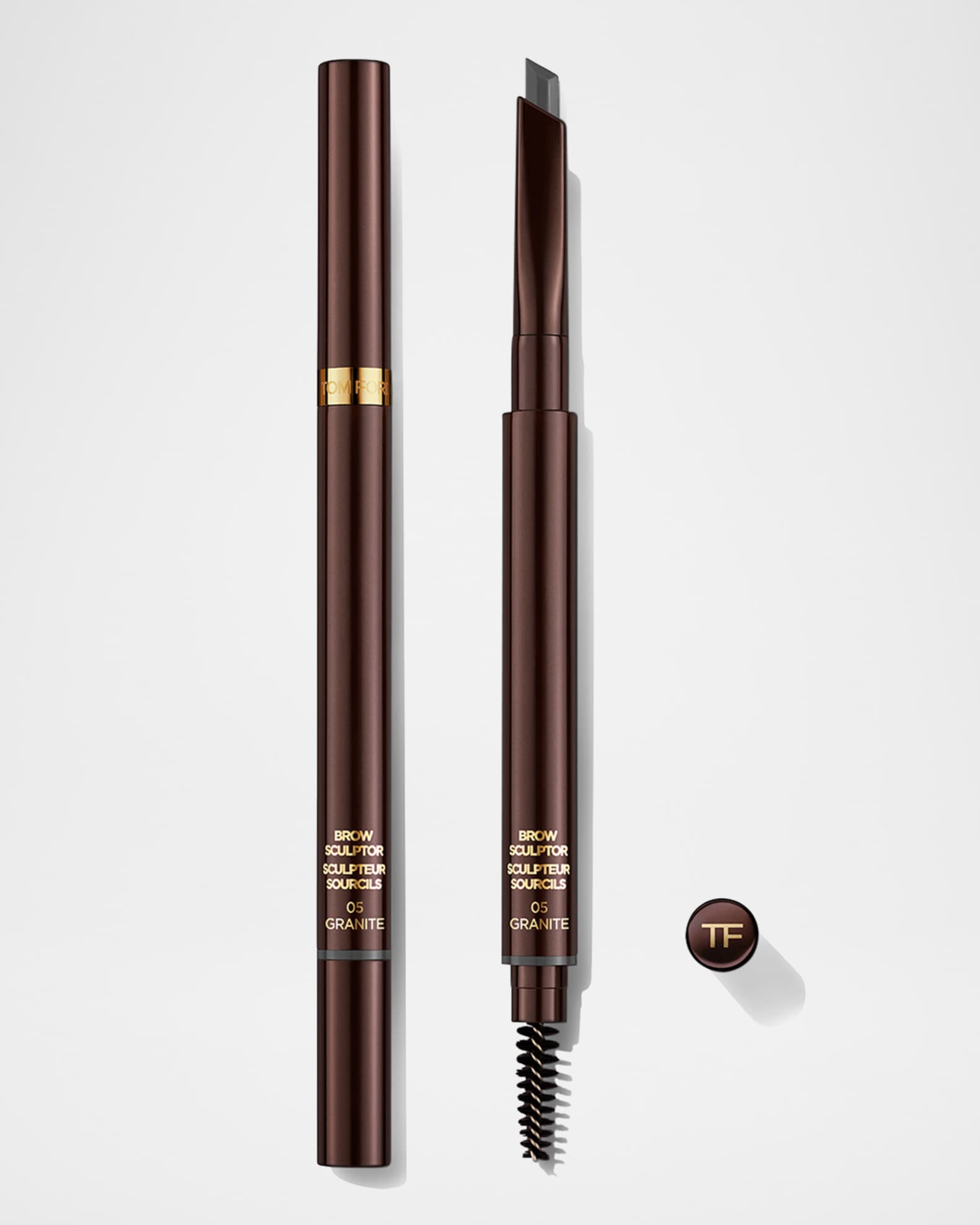 Tom ford brow sculptor