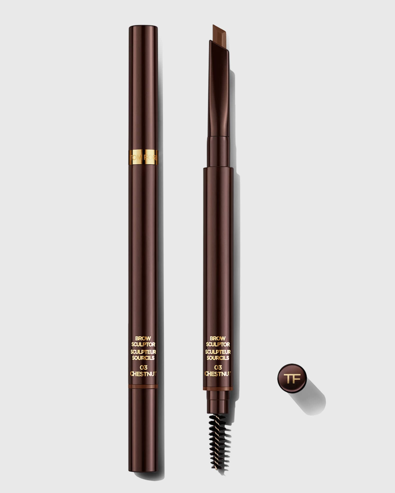 TOM FORD Brow Sculptor | Neiman Marcus