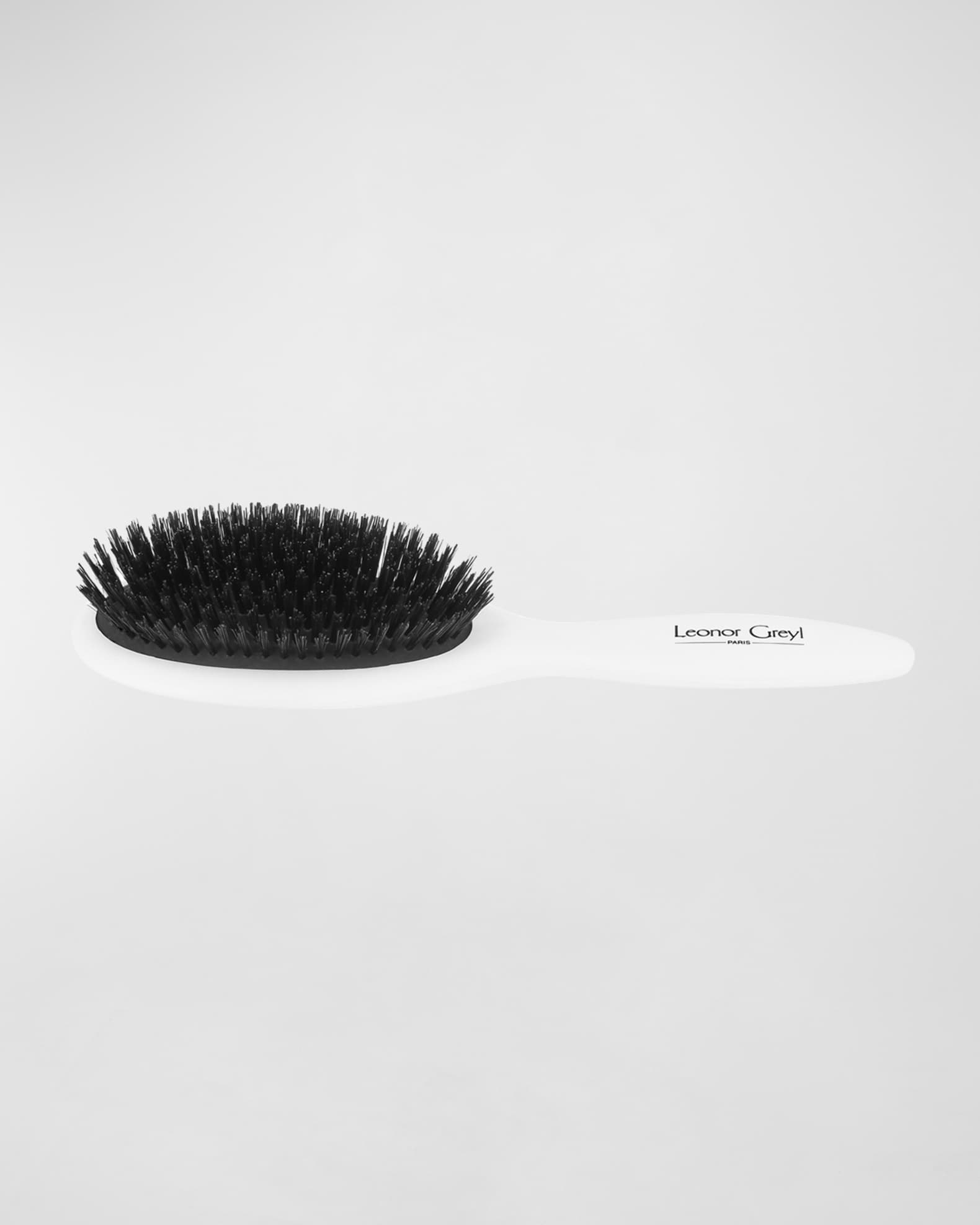 Leonor Greyl Natural Boar Bristle Brush