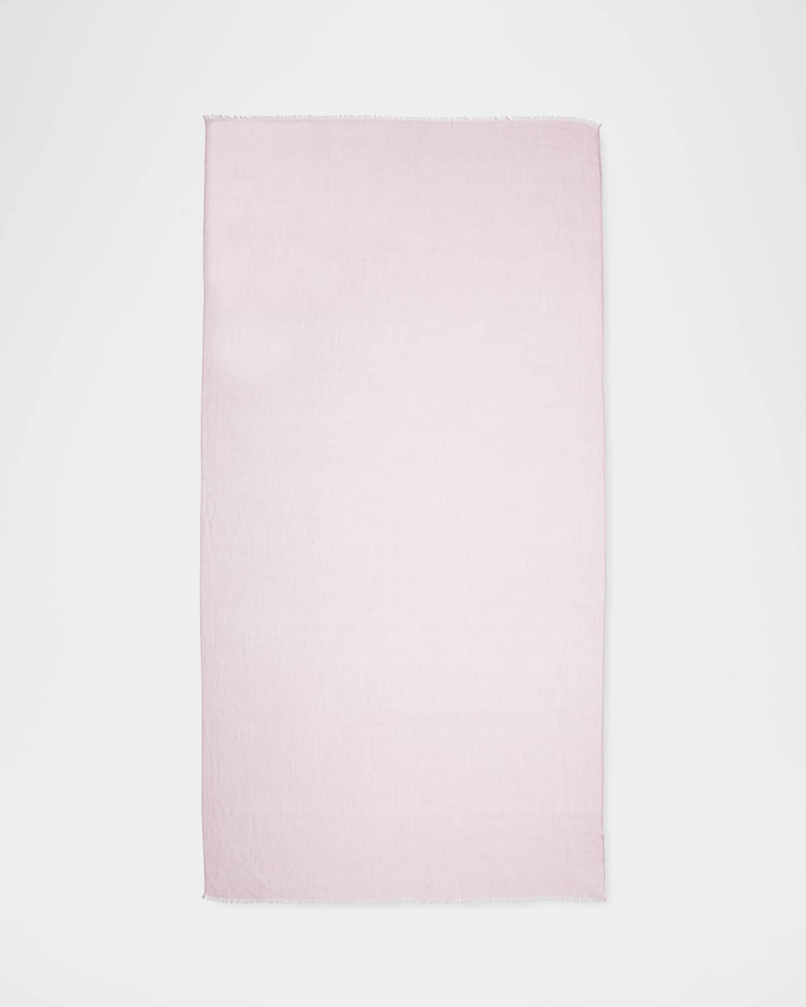 Neiman marcus sofia cashmere hot sale