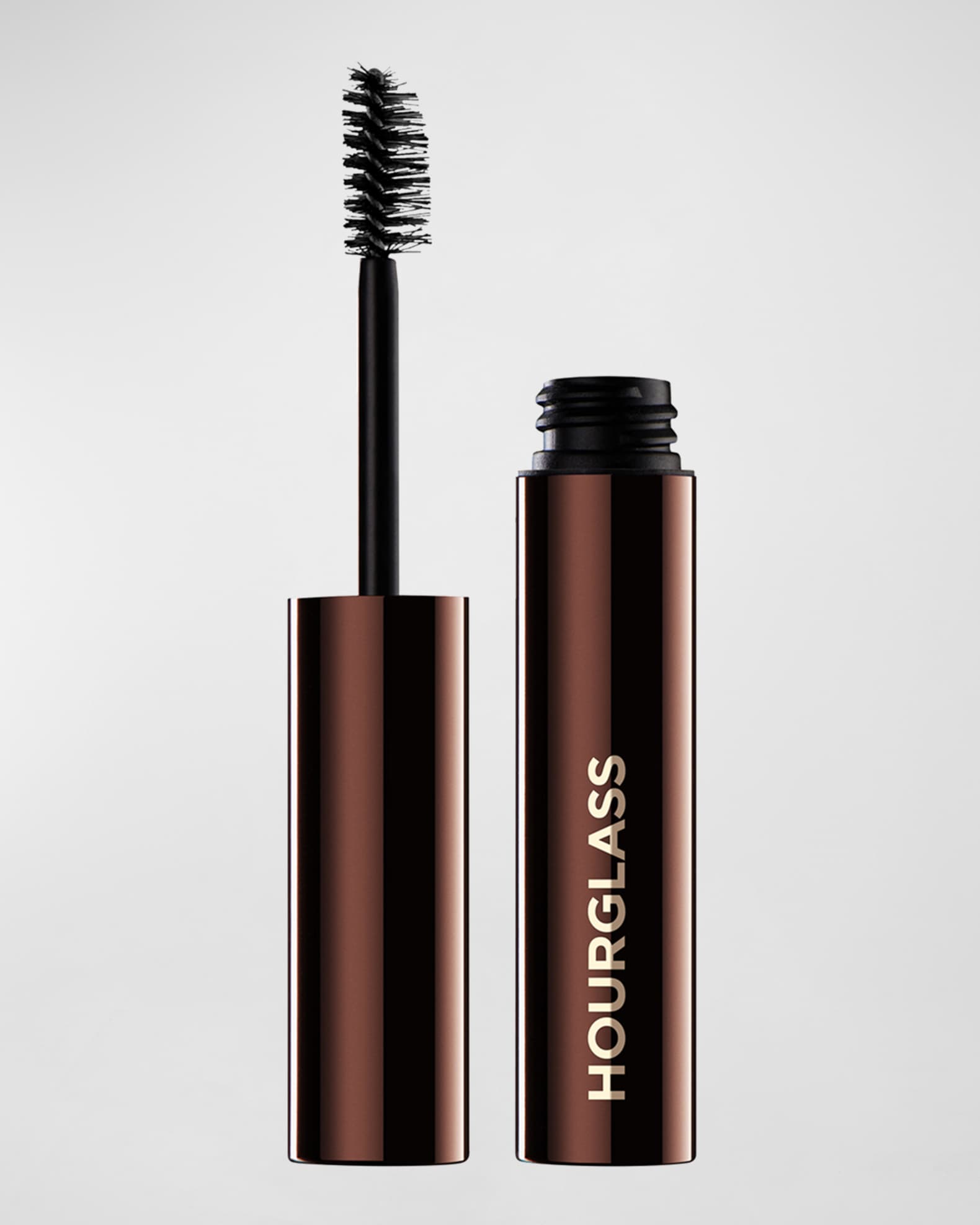 Arch Brow Shaping Gel 0